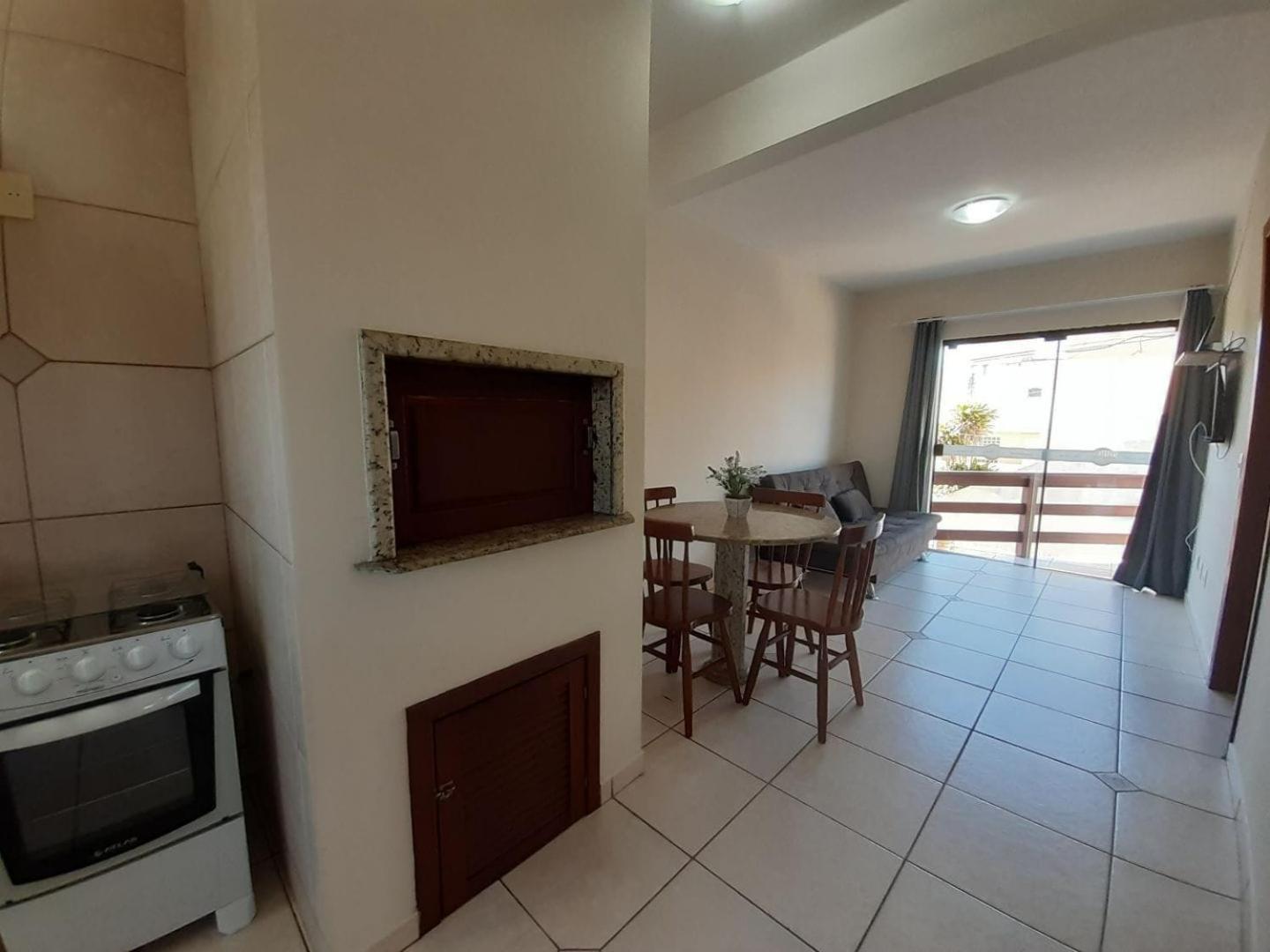 Residencial Las Dunas view 4