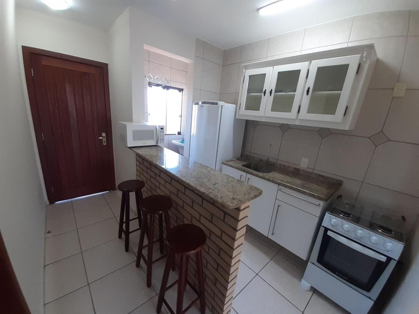 Residencial Las Dunas view 3