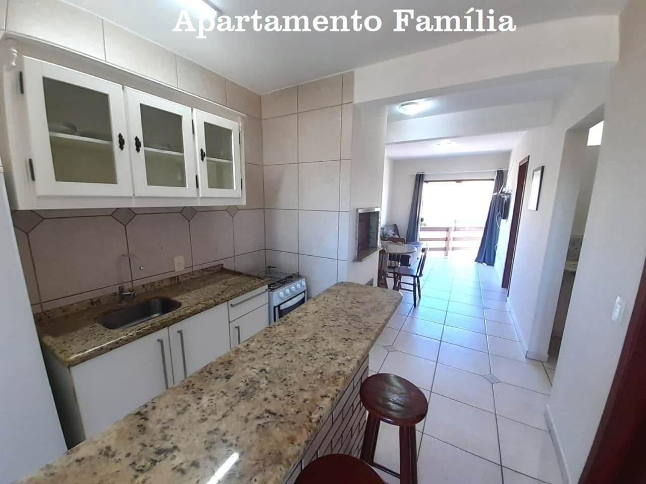 Residencial Las Dunas view 2