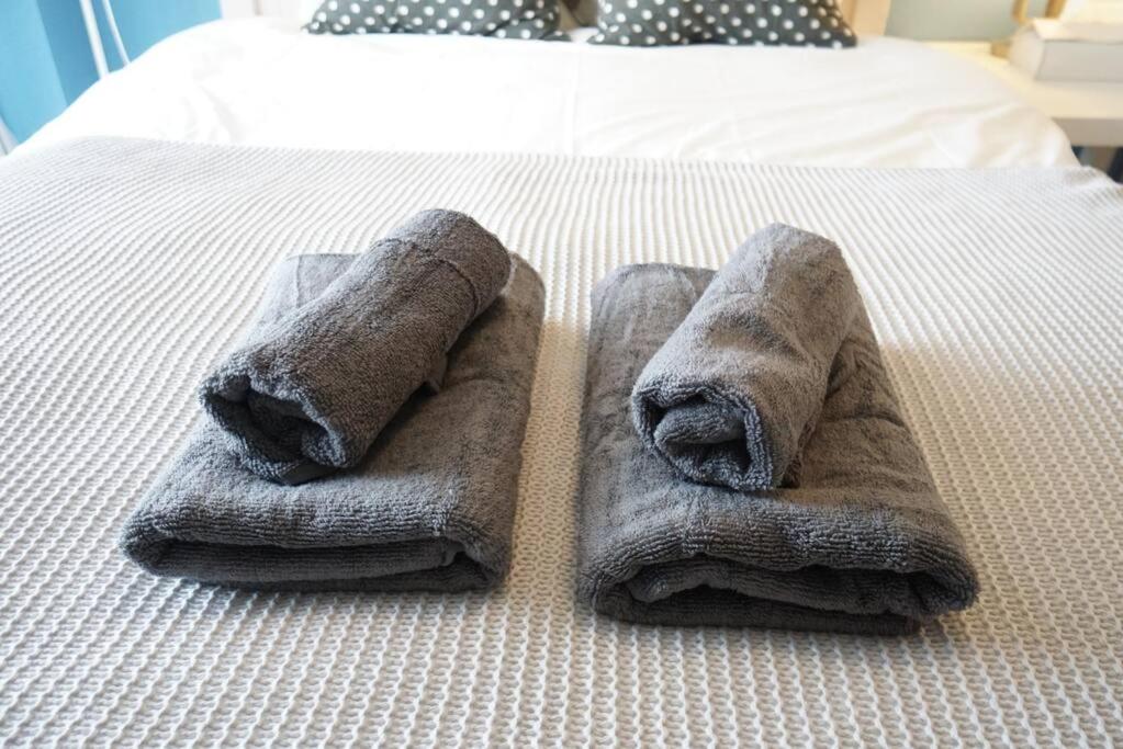 FU-RIN 3mins walk to station/6mins NANBA/16mins UMEDA