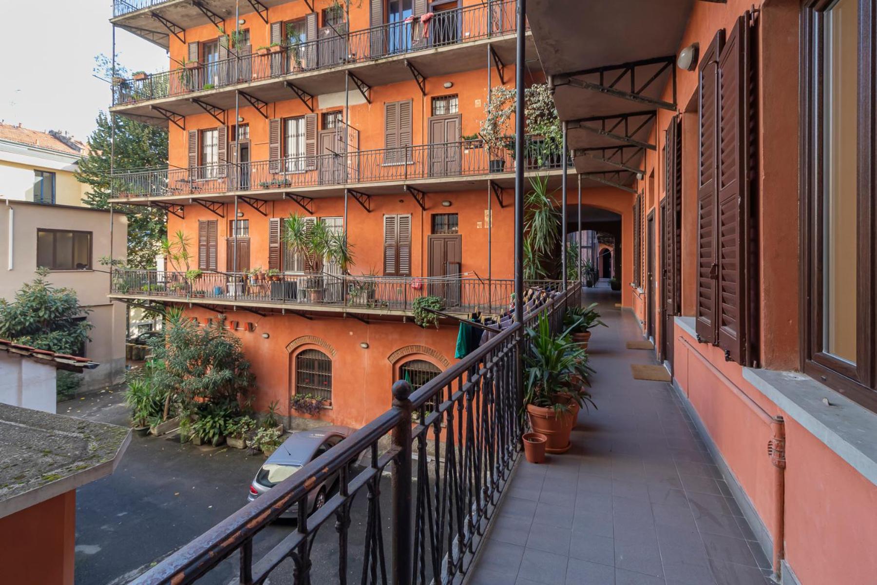 Scarlatti Design Apartment Central Station & Buenos Aires
