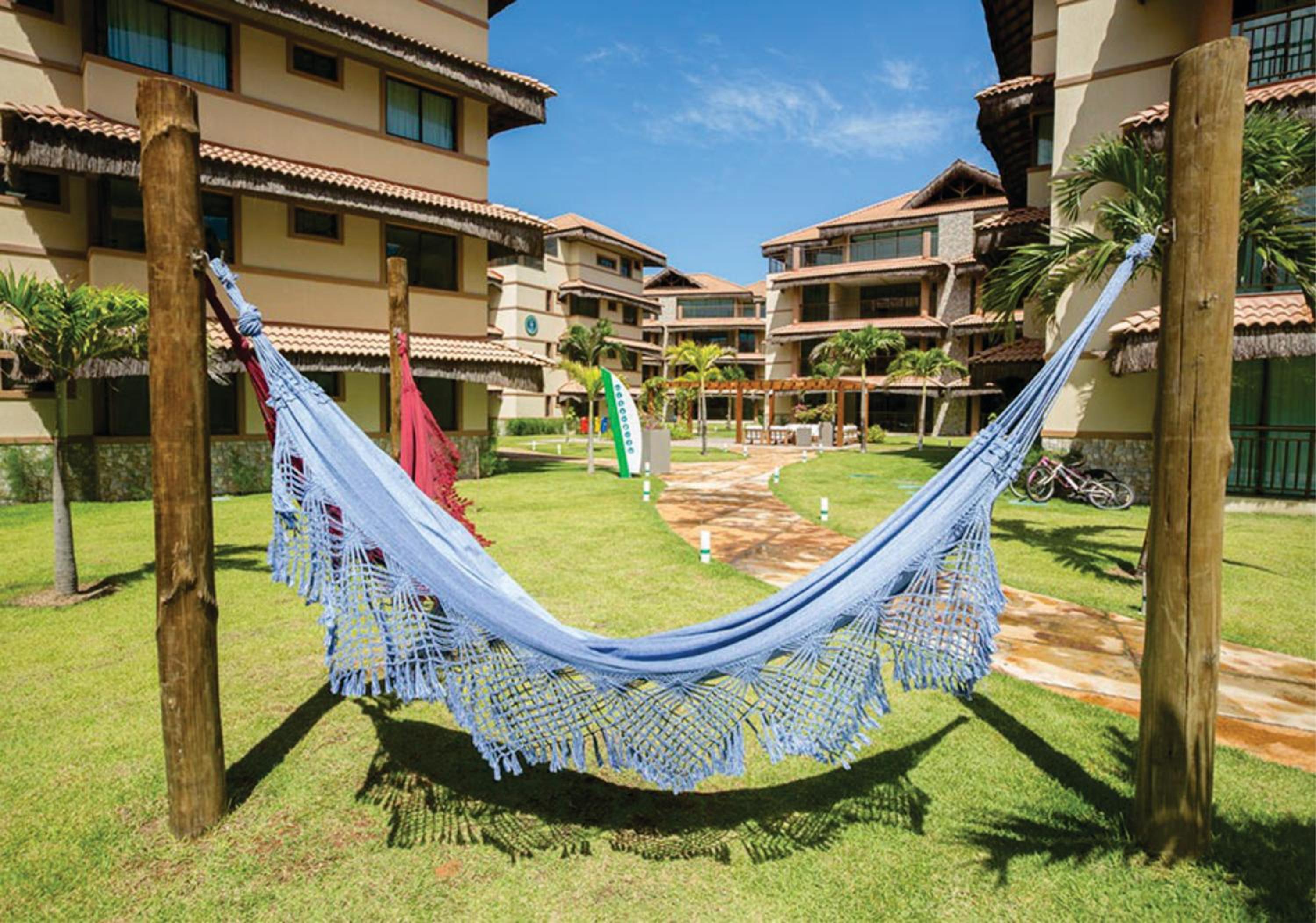 Riviera Beach Place And Manhattan Golf Residence Up to 6 Adults and 3 Children