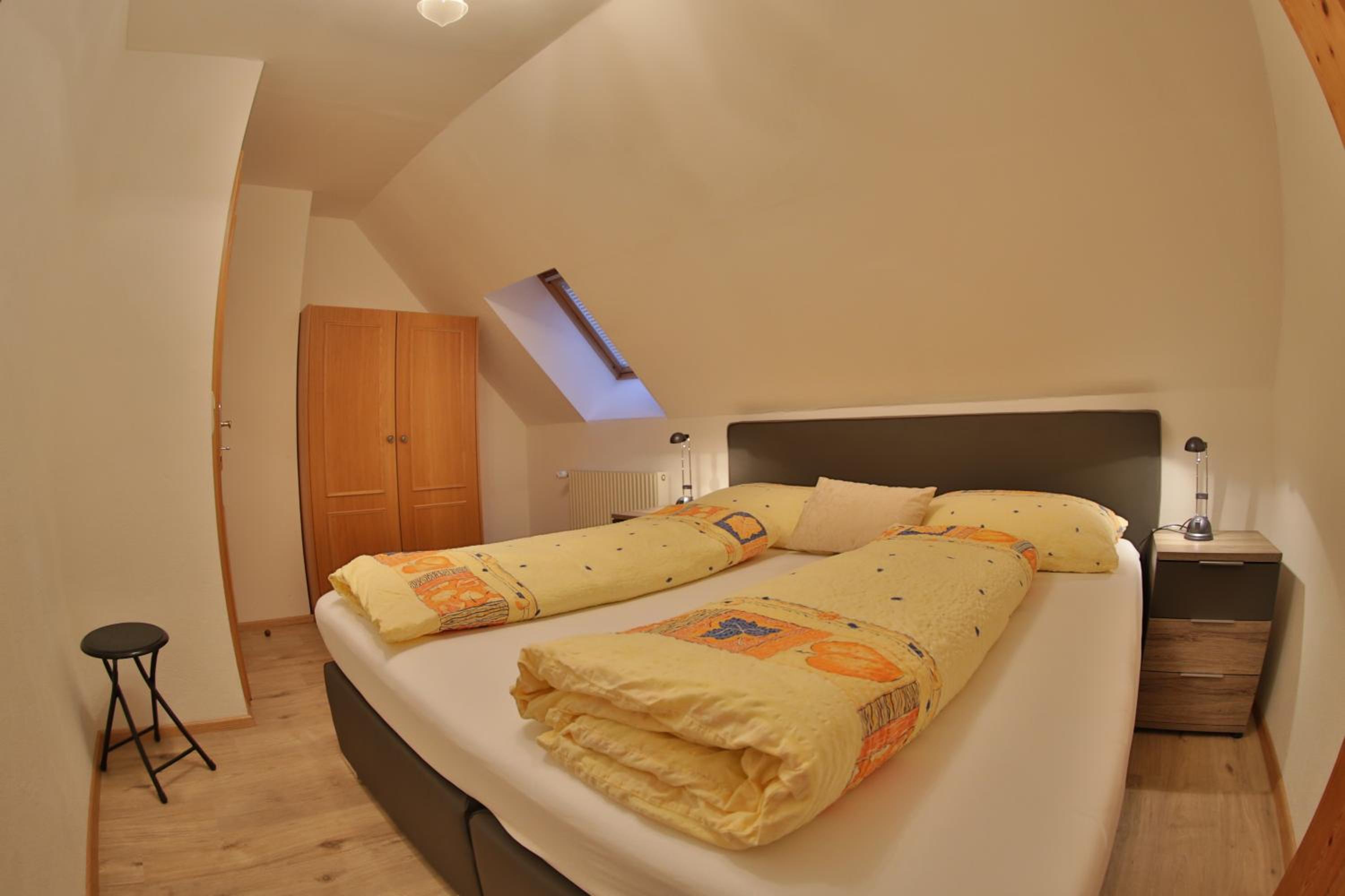 Haus Edlinger