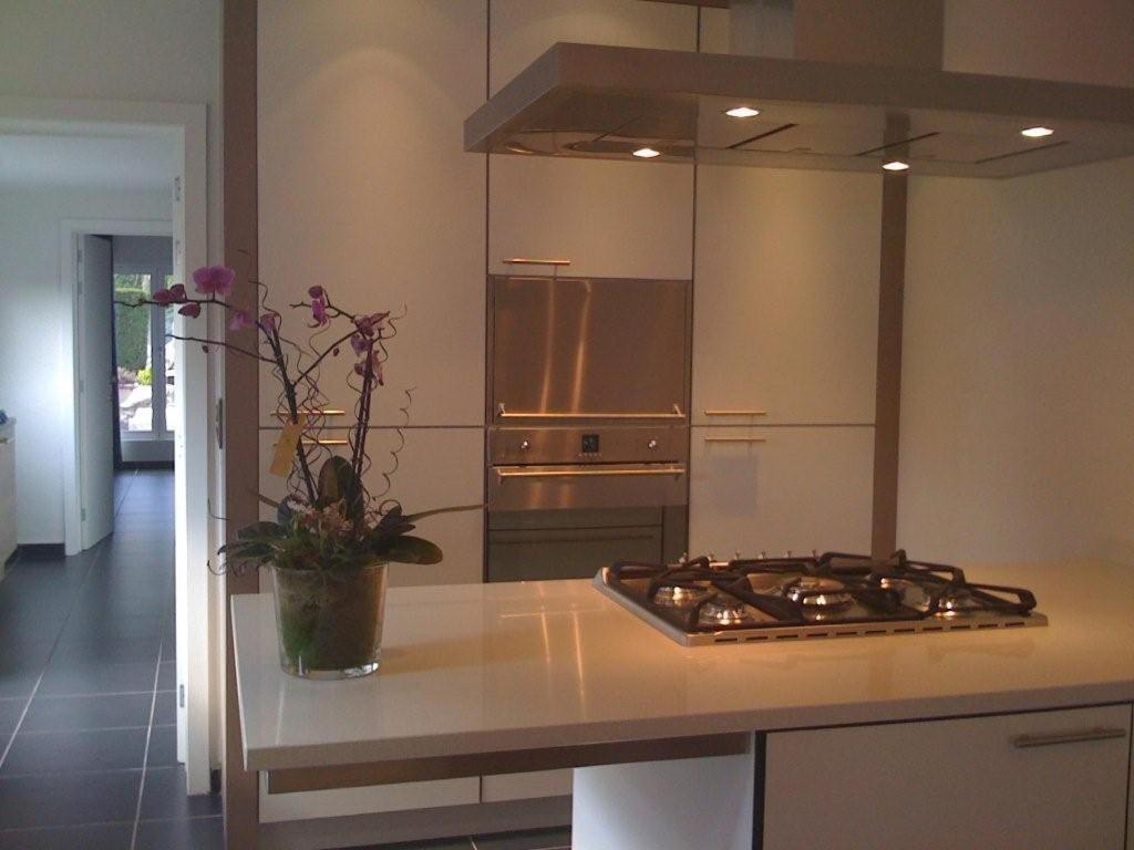 Holiday Home and Office Domisi'l