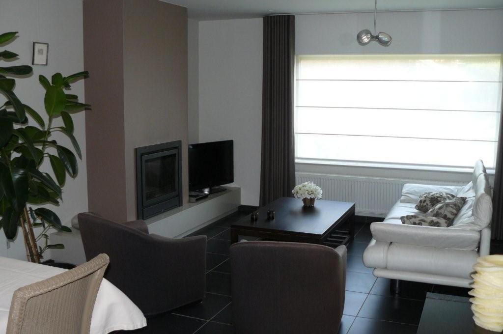 Holiday Home and Office Domisi'l