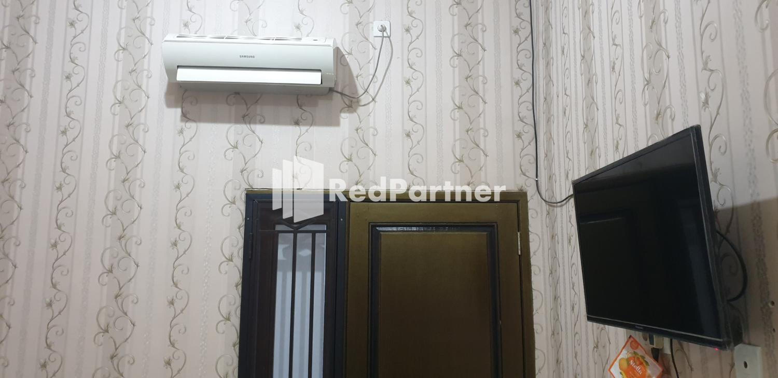 Photo 49