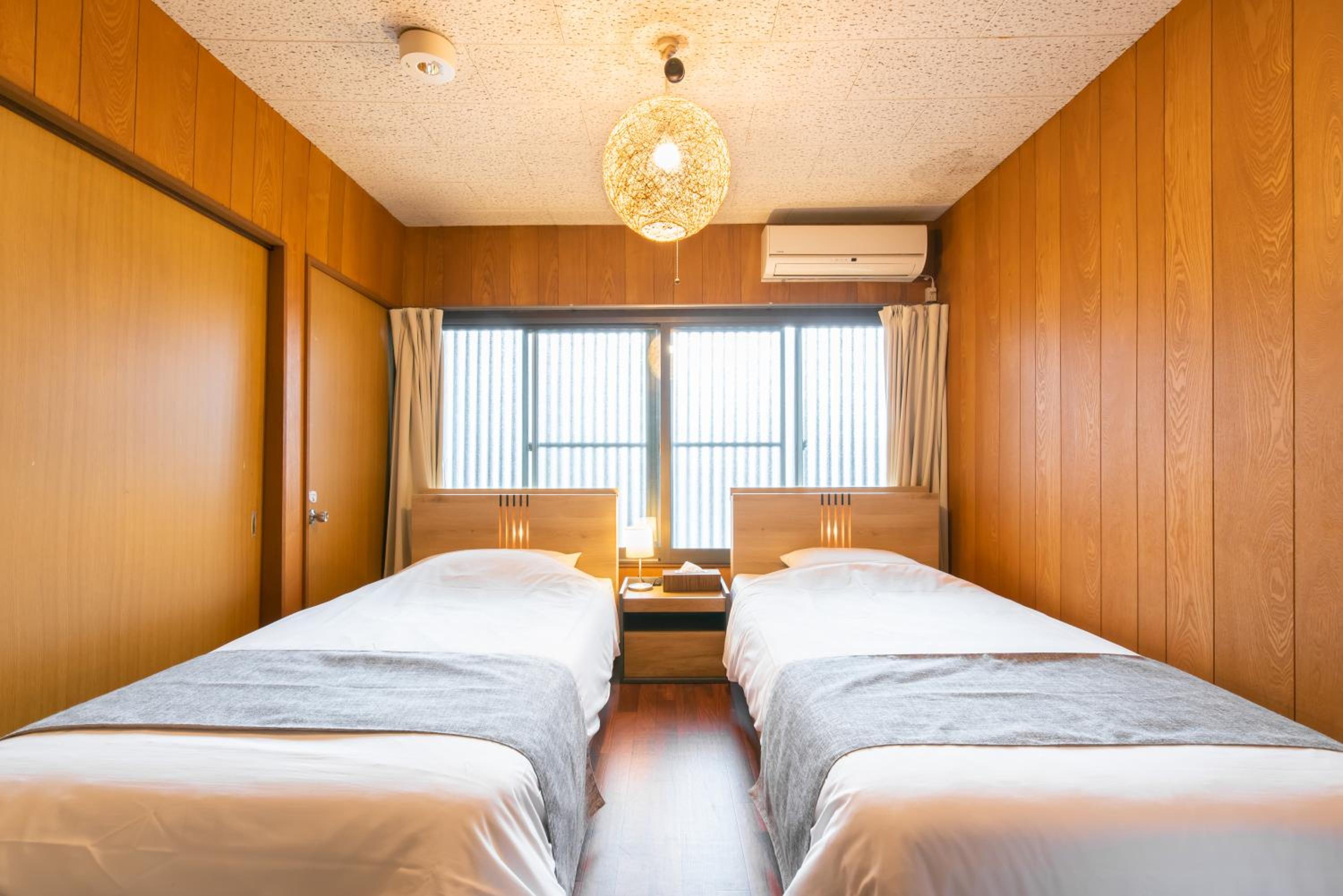 JPRESERVE Toji, Kyōto - 23