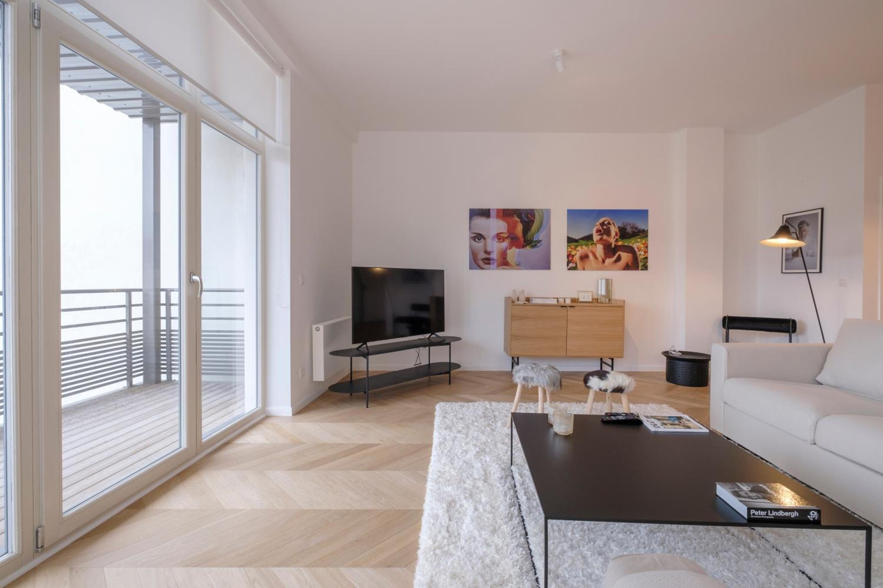 Photo 224