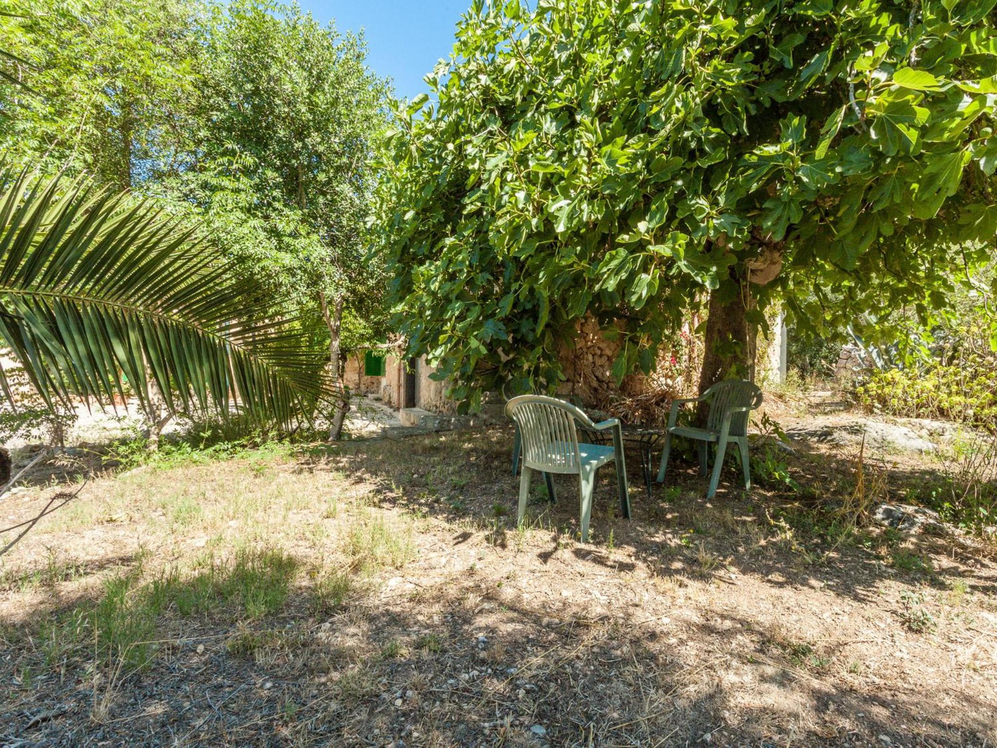 Sa Casa Rotja