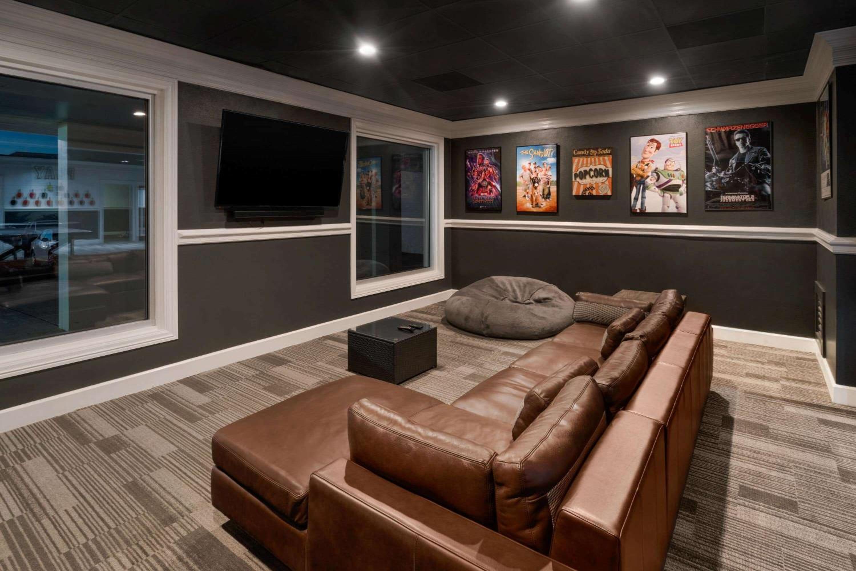 Hillside Crossing Nashville a Ramada by Wyndham - Property Image 36