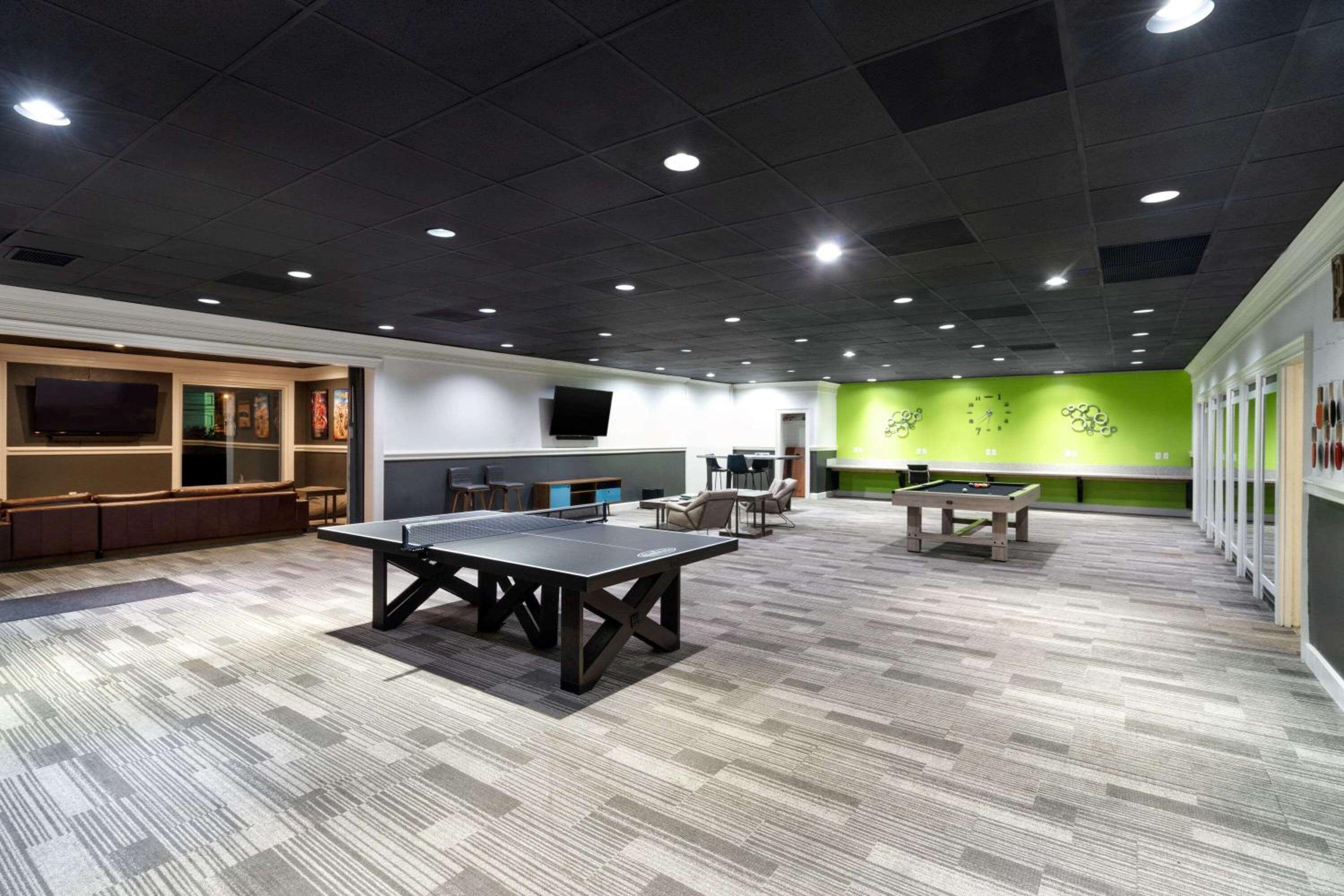 Hillside Crossing Nashville a Ramada by Wyndham - Property Image 4