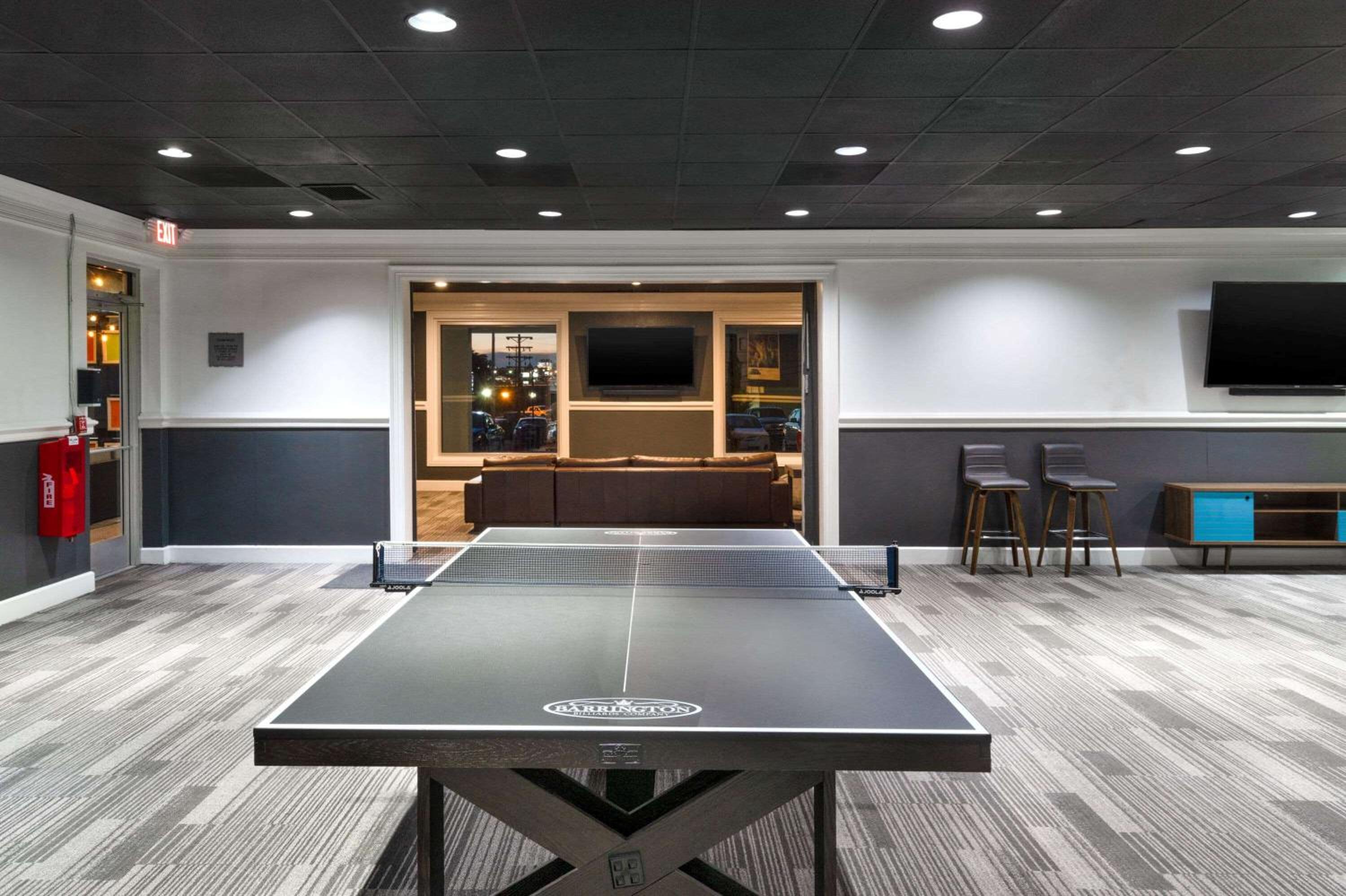 Hillside Crossing Nashville a Ramada by Wyndham - Property Image 6