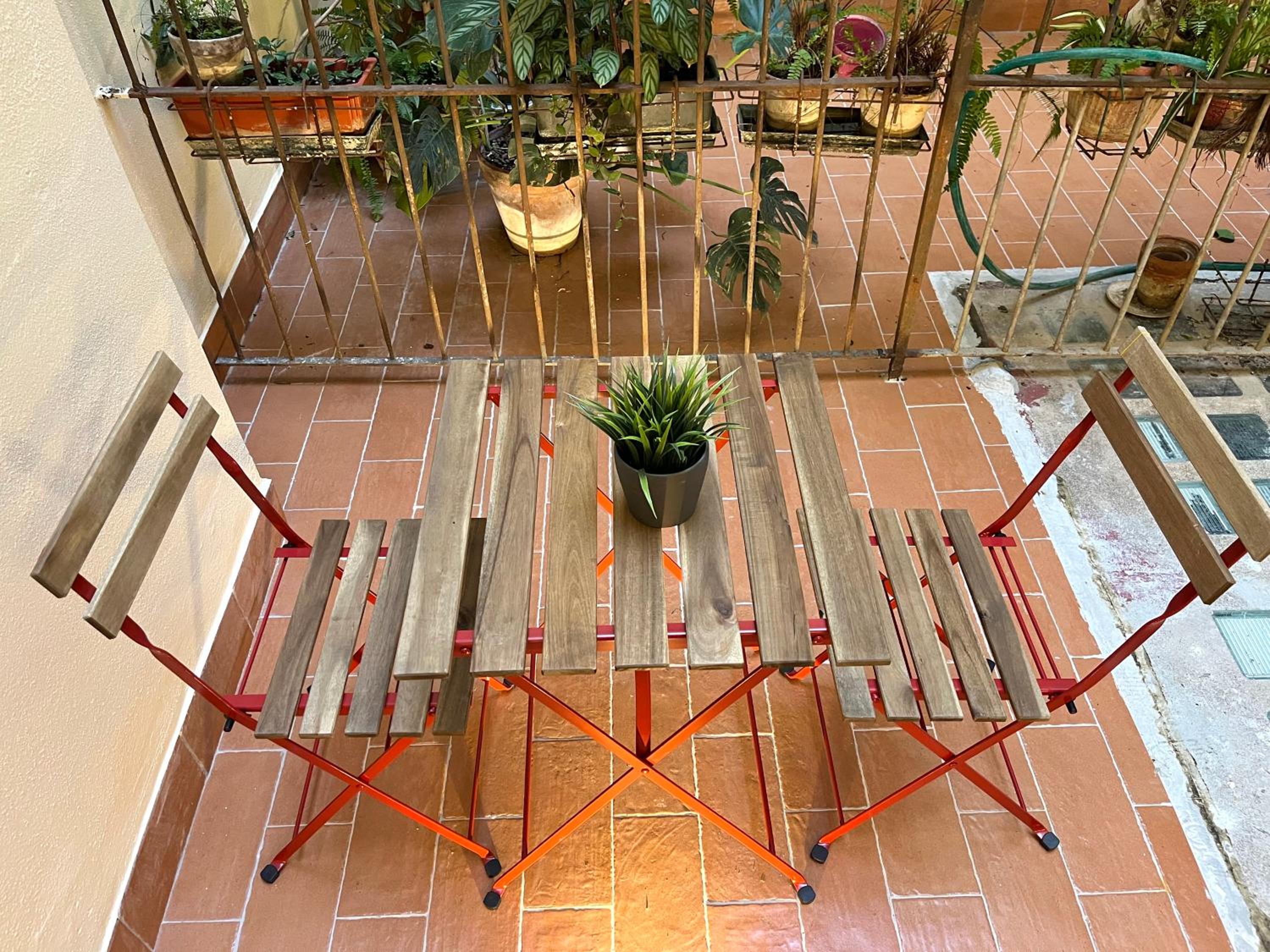 Domus Avi - Guest House