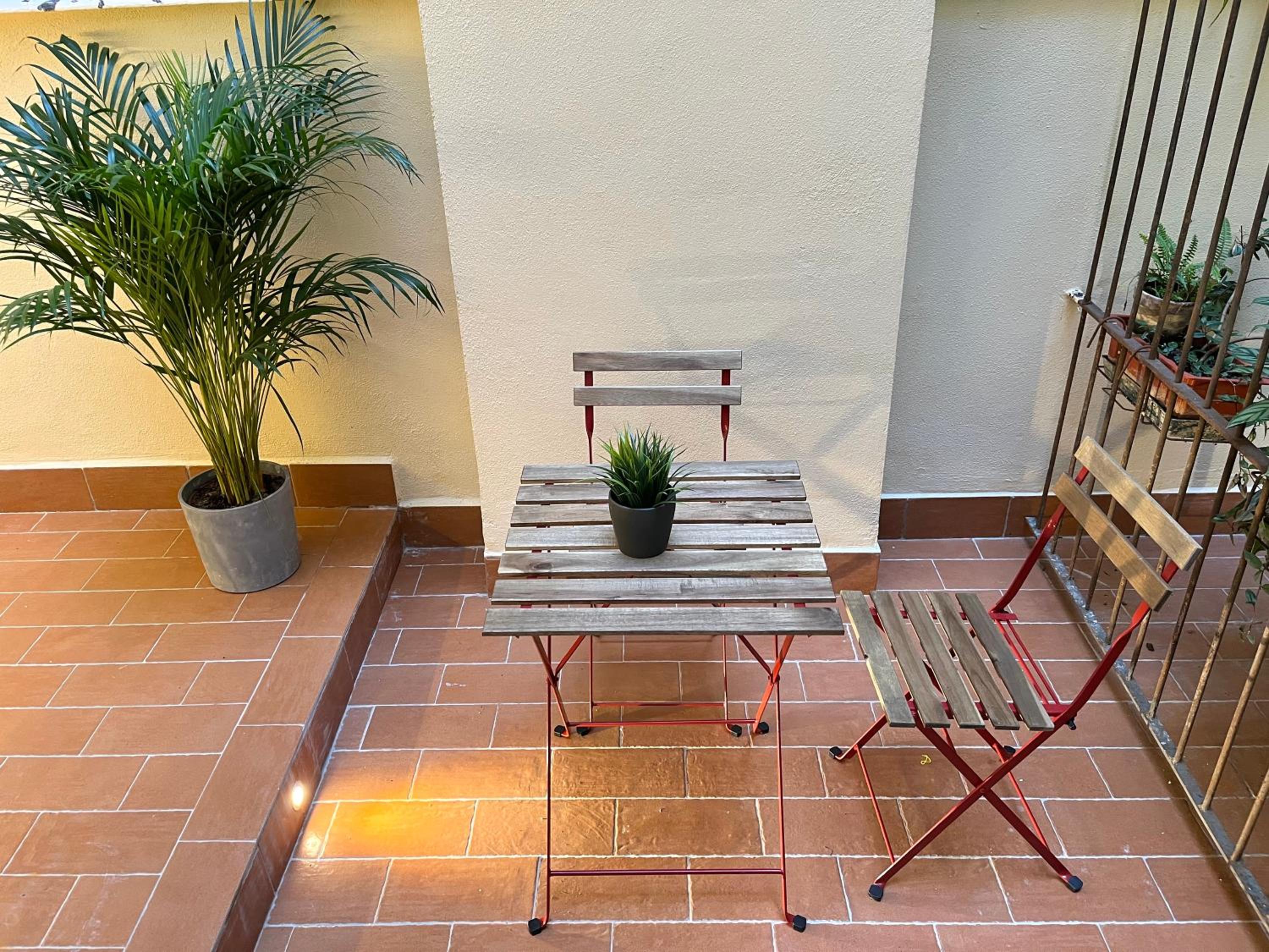Domus Avi - Guest House