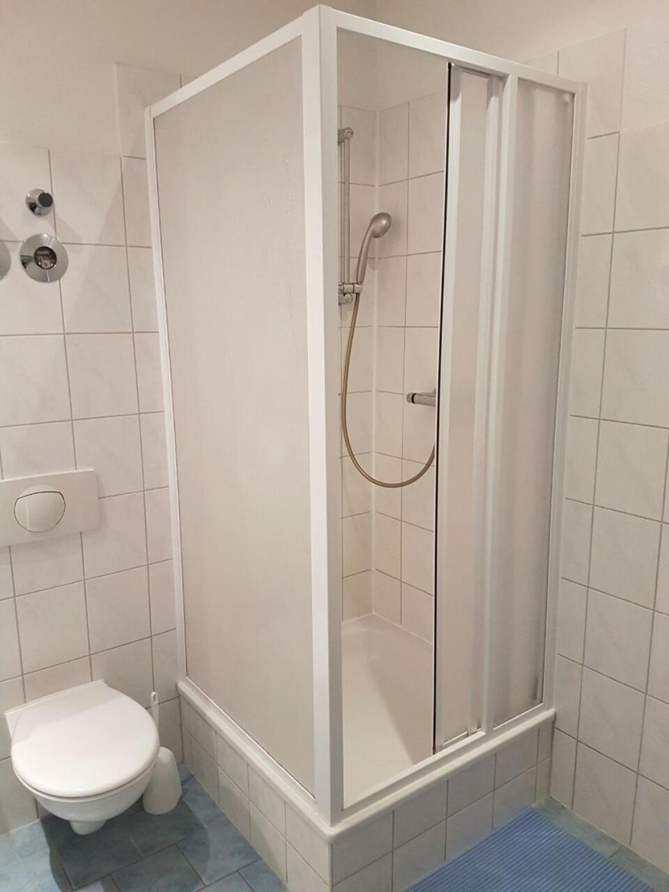 Hanse Haus Pension