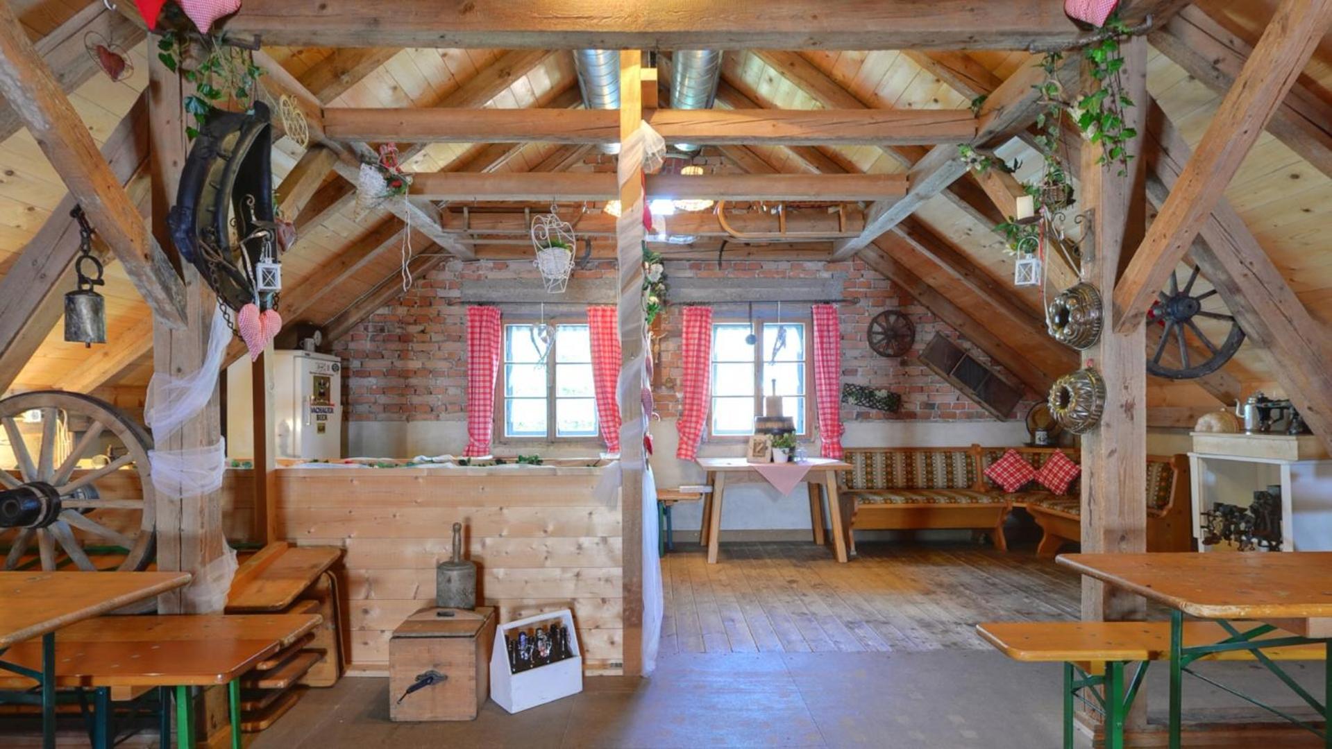 Hotel Gasthof Lachner view 3