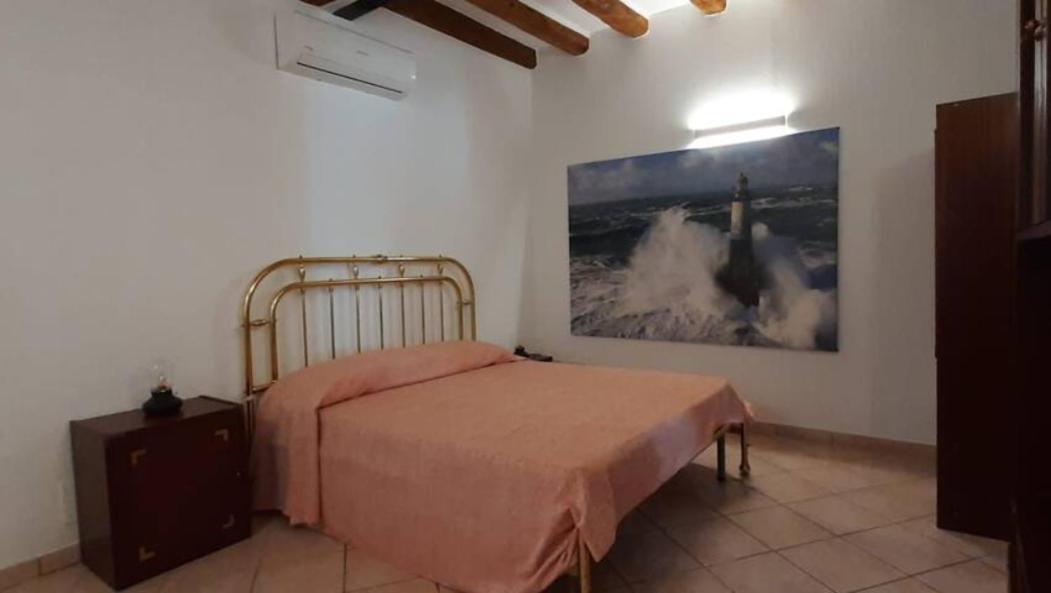 Sestiere Dorsoduro, a due passi da Zattere