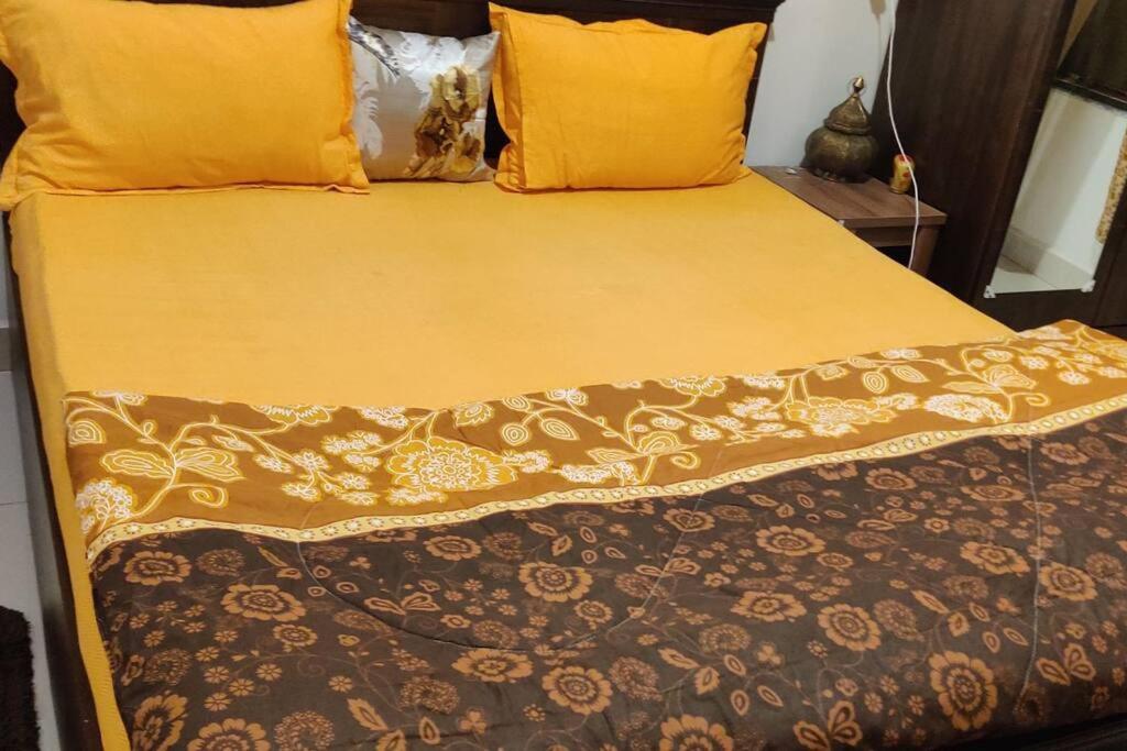 Sunils villa with private pool, Machan and play area in Karjat