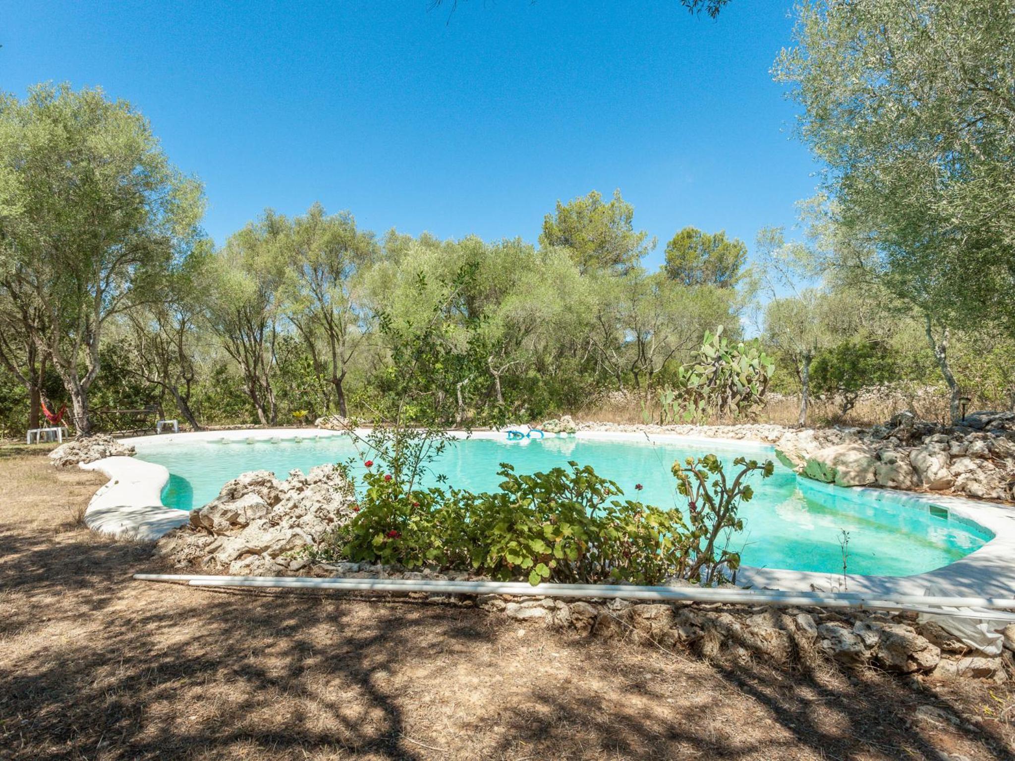Sa Casa Rotja