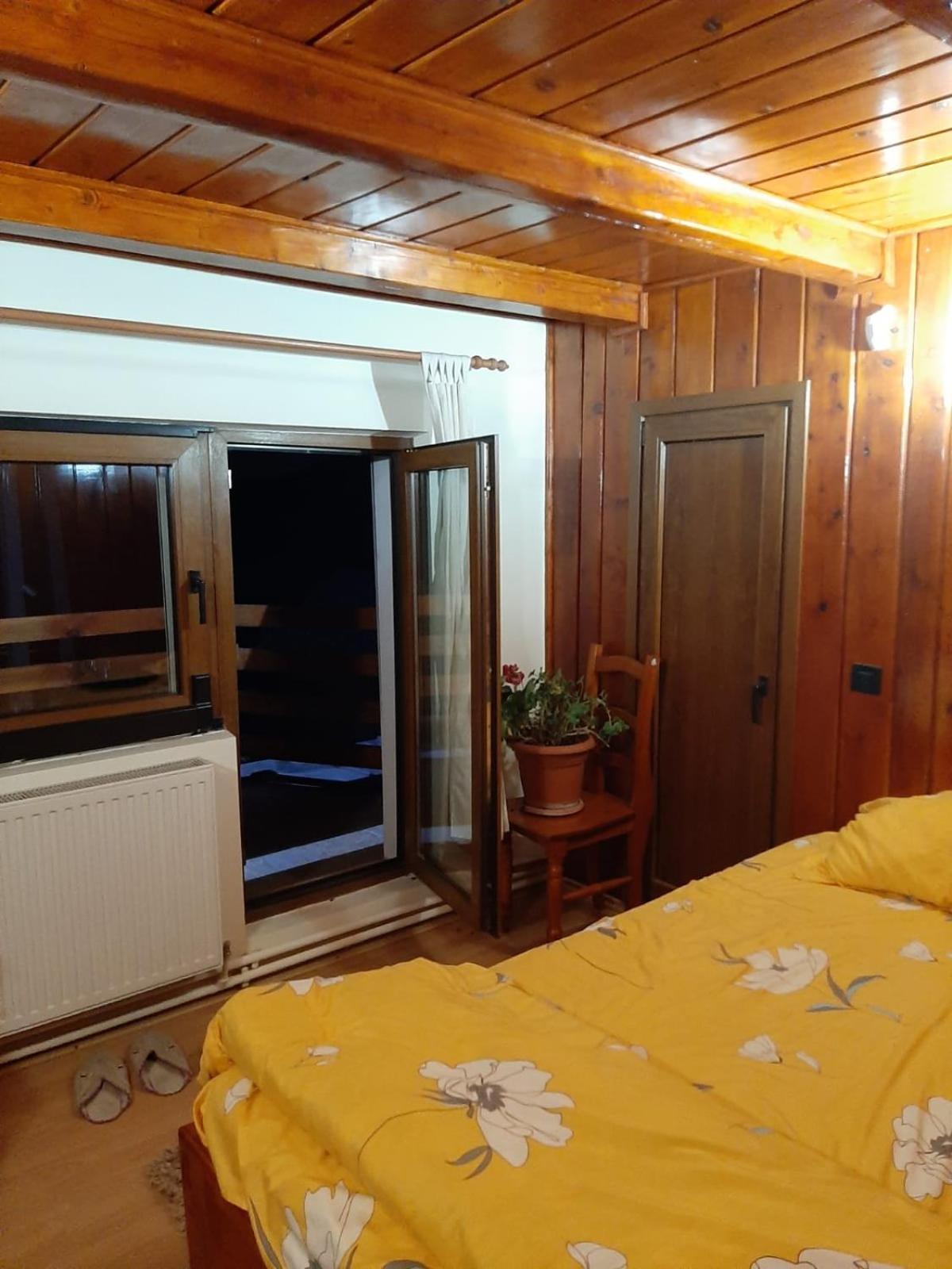 Family Home view 2