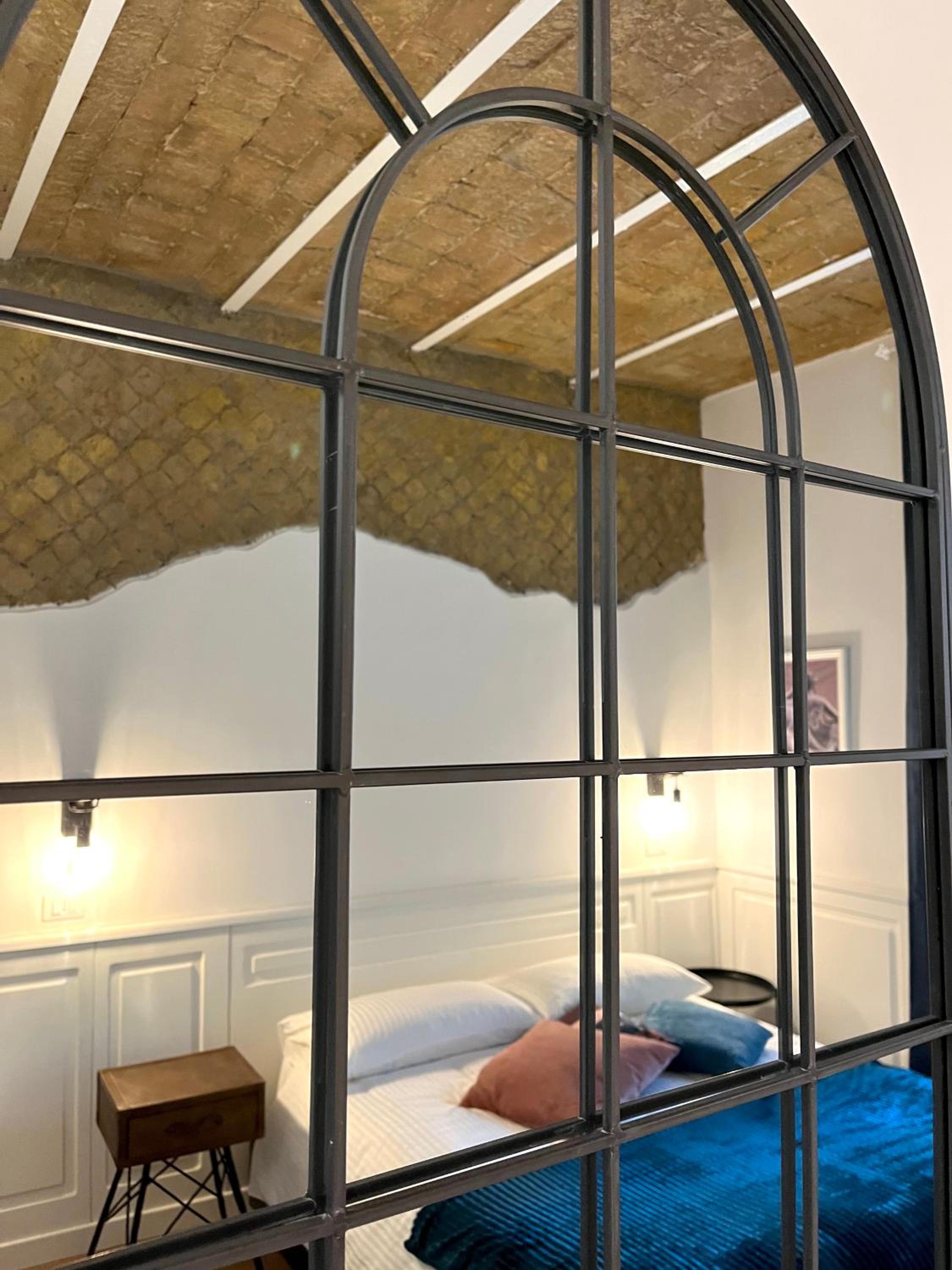 Domus Avi - Guest House