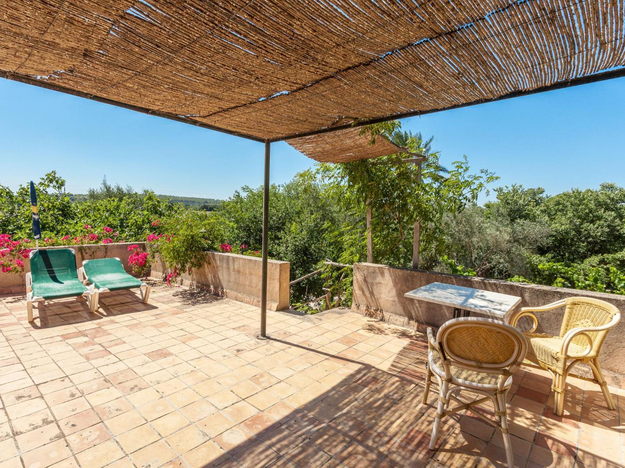 Sa Casa Rotja