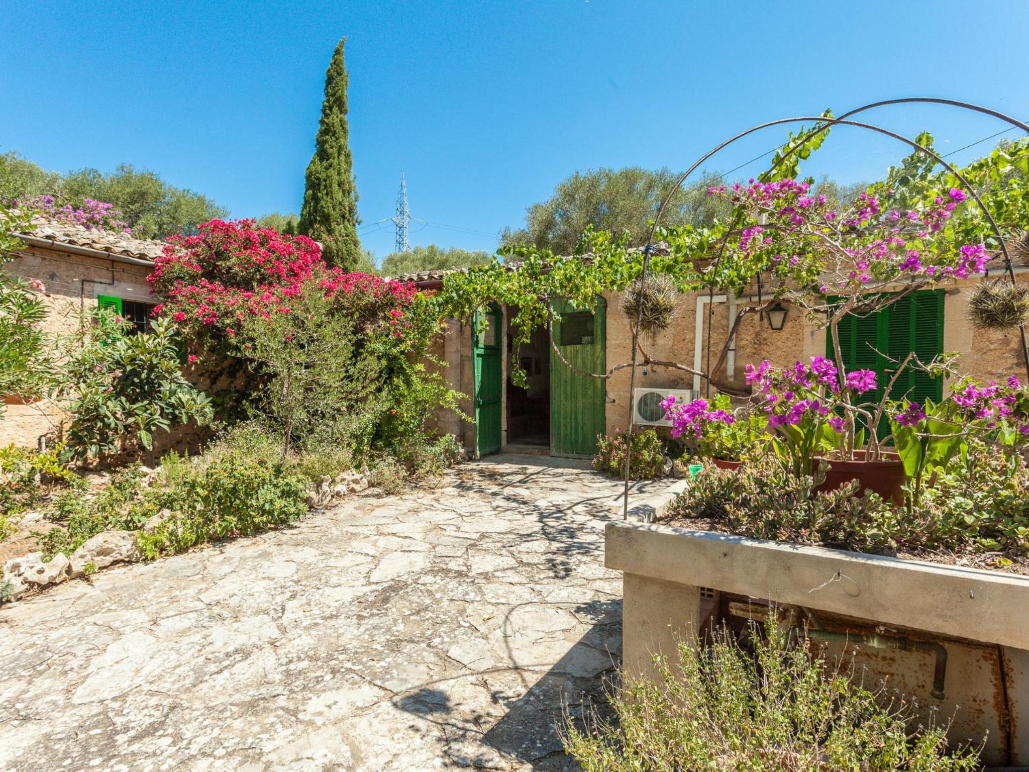 Sa Casa Rotja