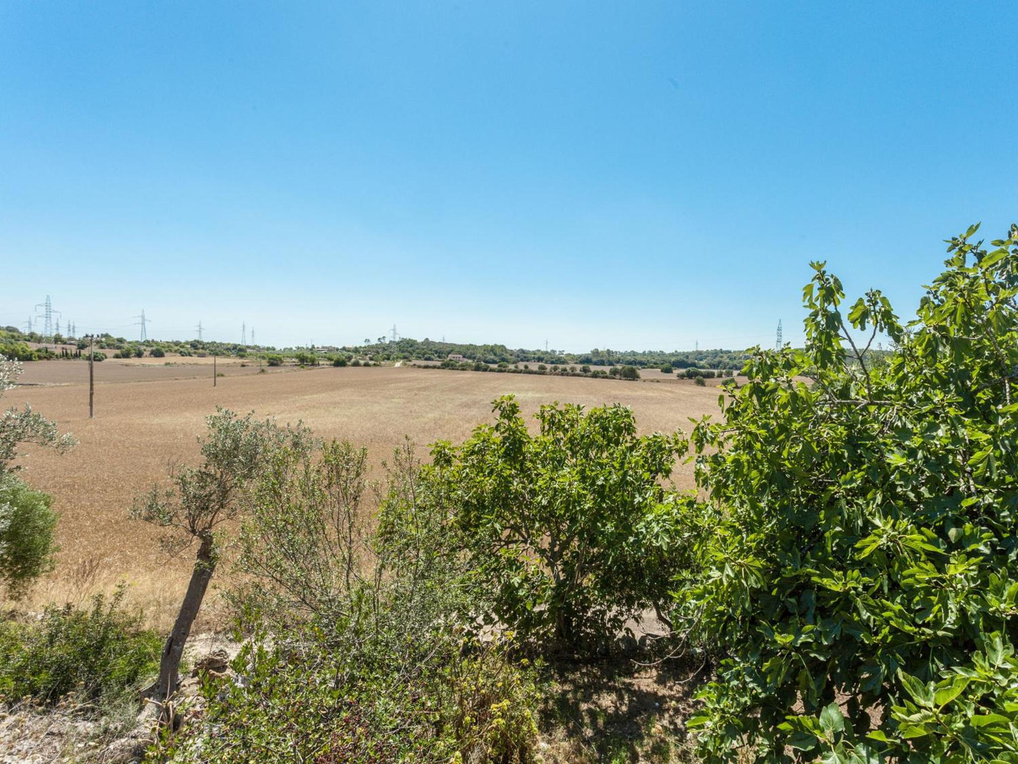 Sa Casa Rotja