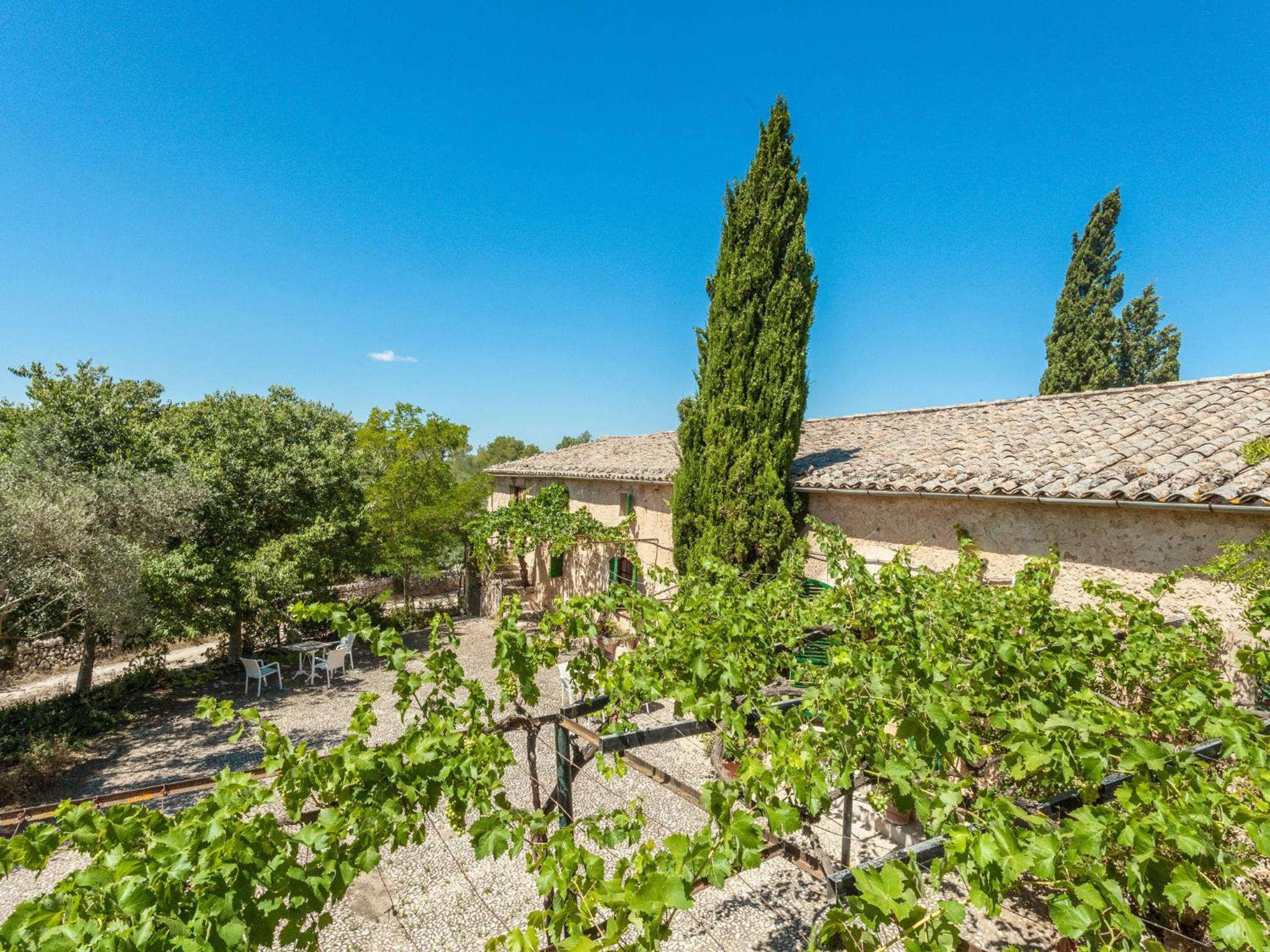 Sa Casa Rotja