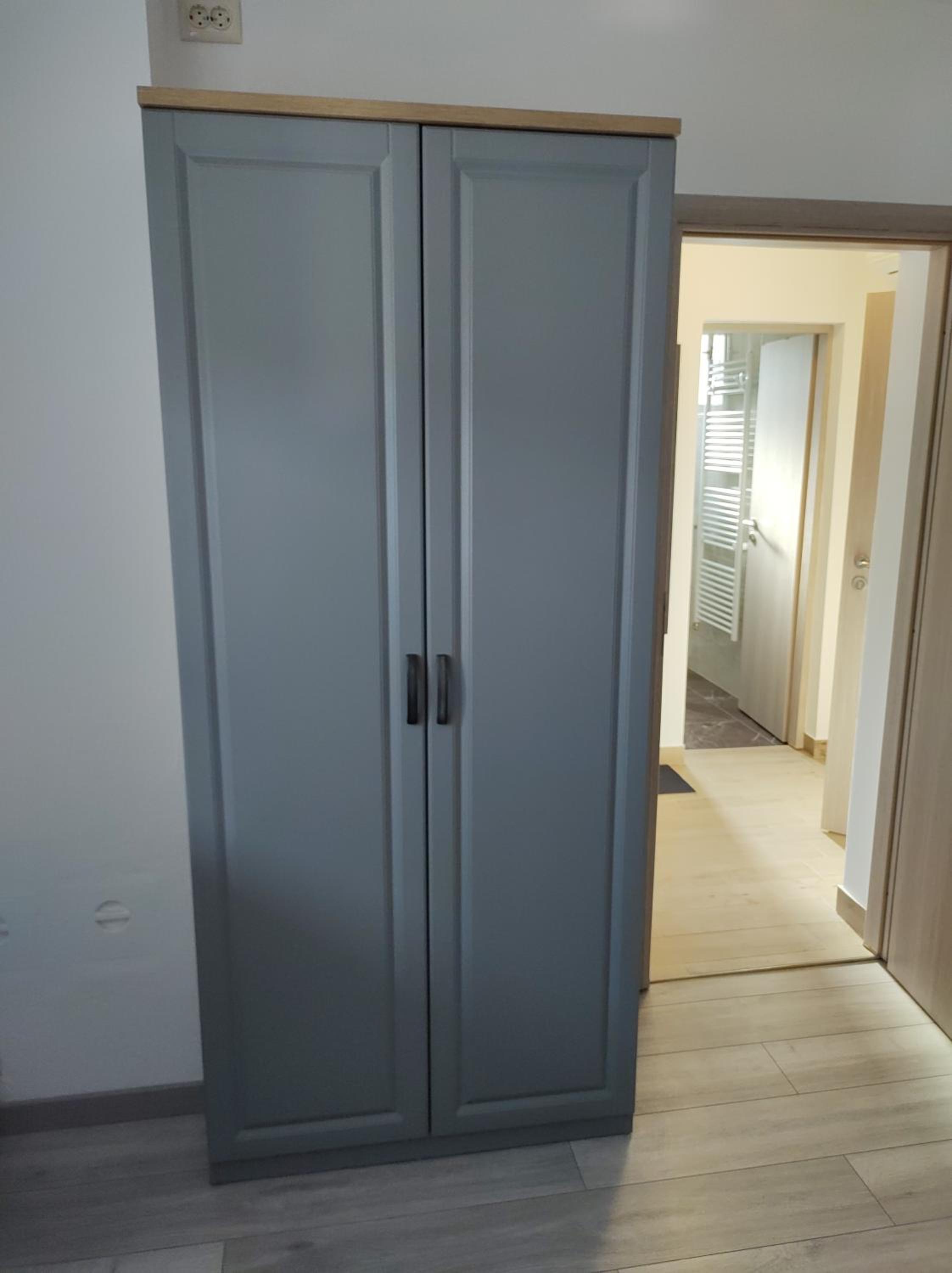 Photo 17