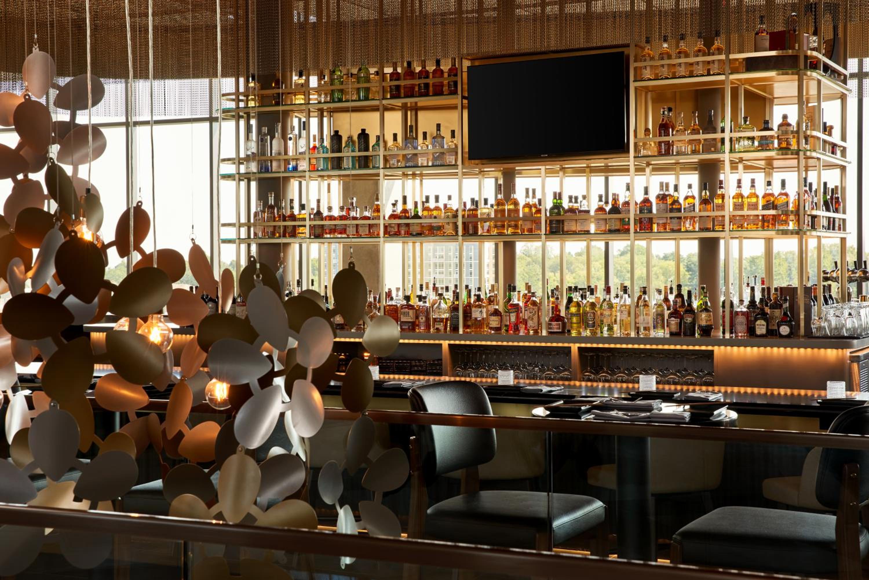 The Watermark Hotel - Property Image 28