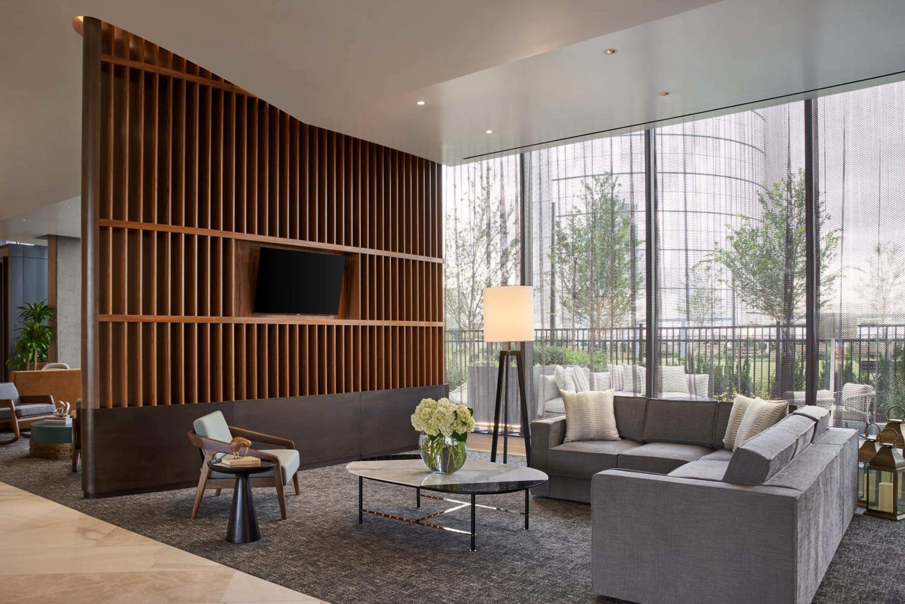 The Watermark Hotel - Property Image 8