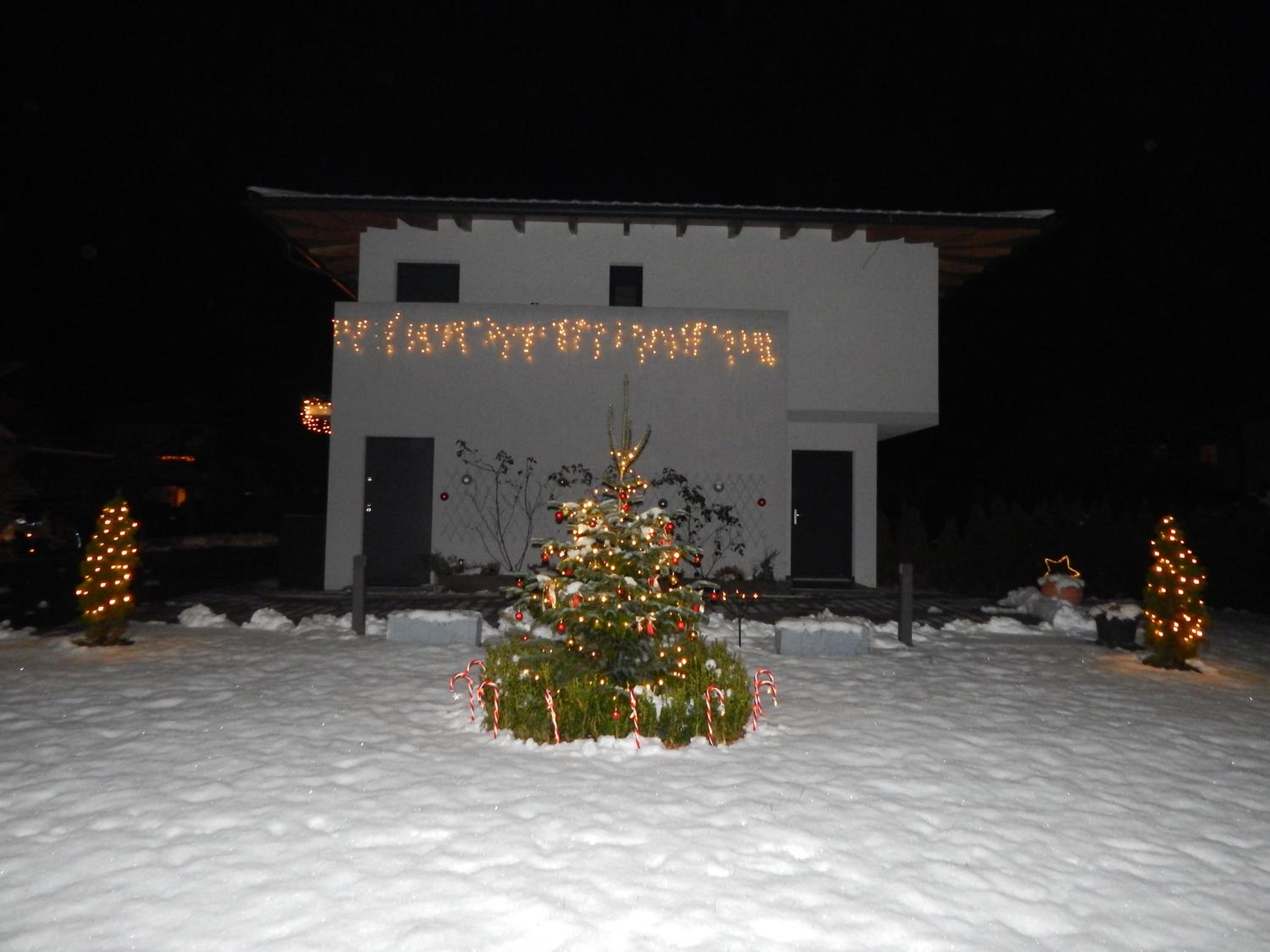 Photo 34