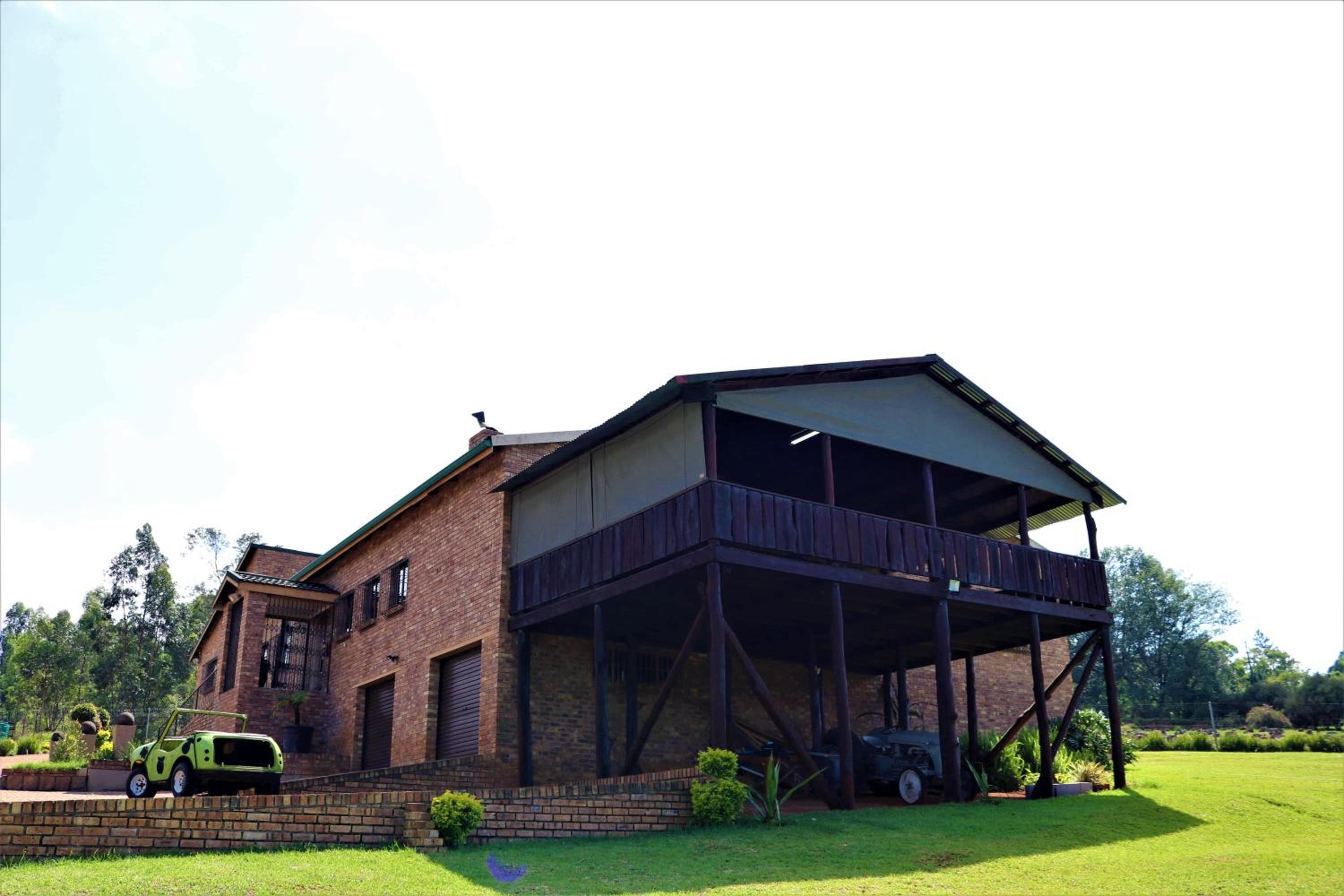 Photo 23
