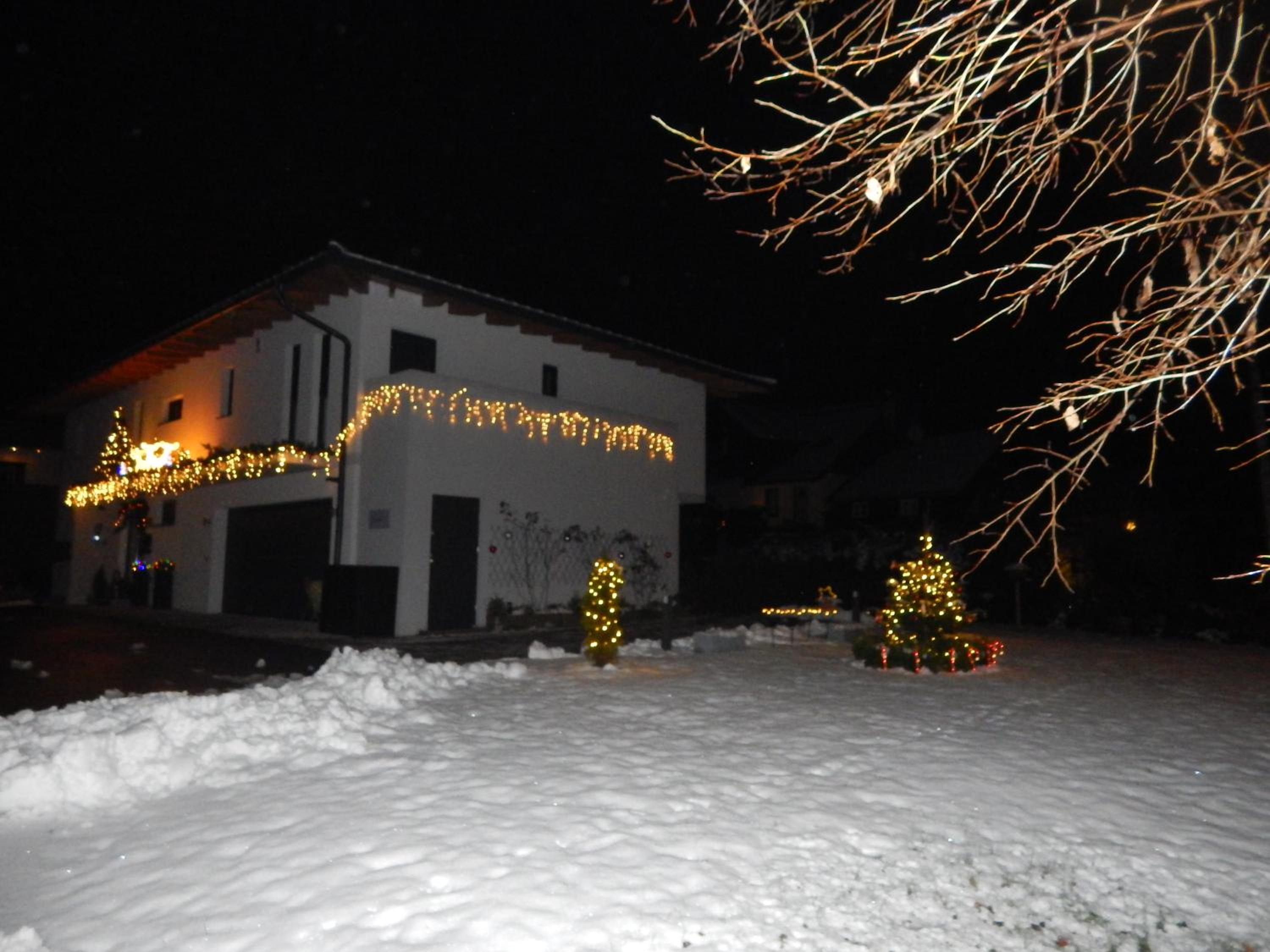 Photo 36