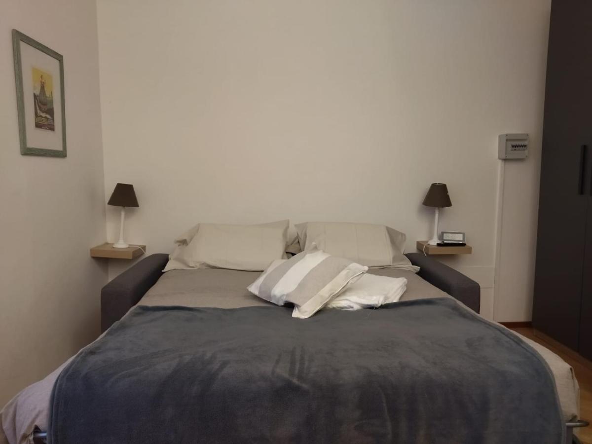 Chezmoi photo 4