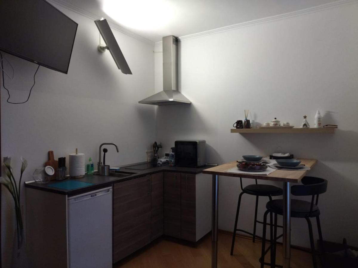 Chezmoi photo 5