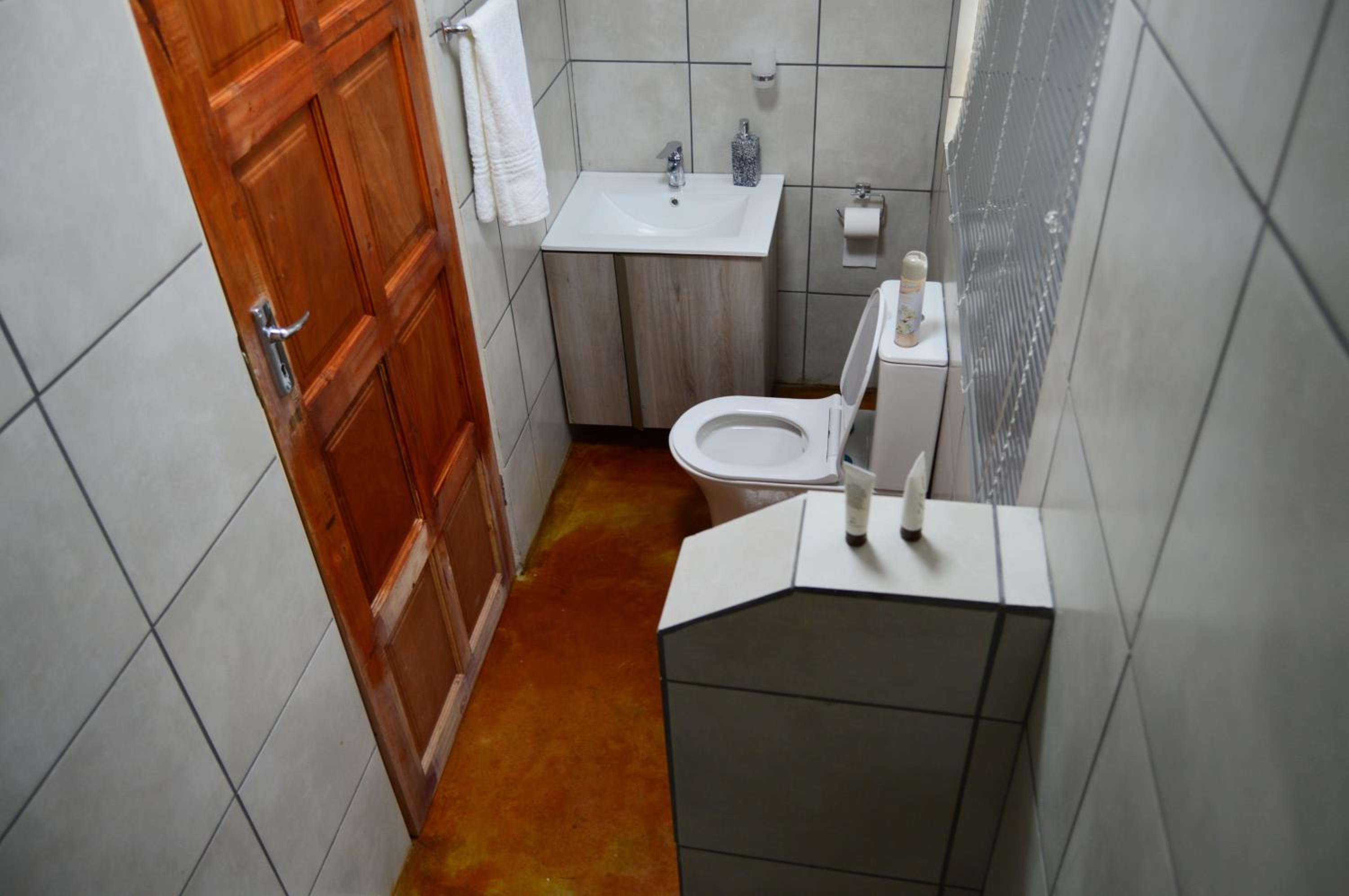 Photo 41
