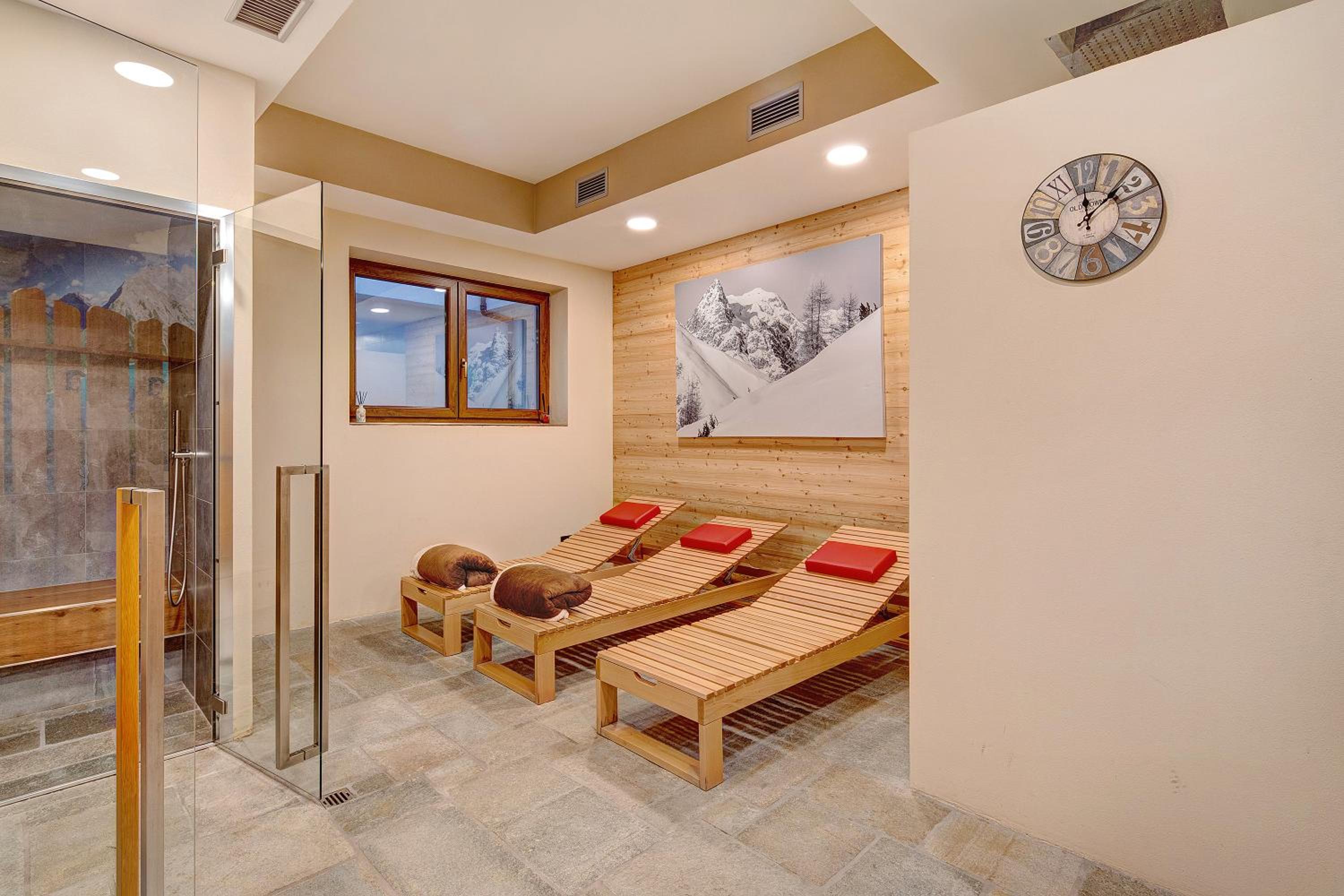 Rasia Residence Relax Lake photo 2