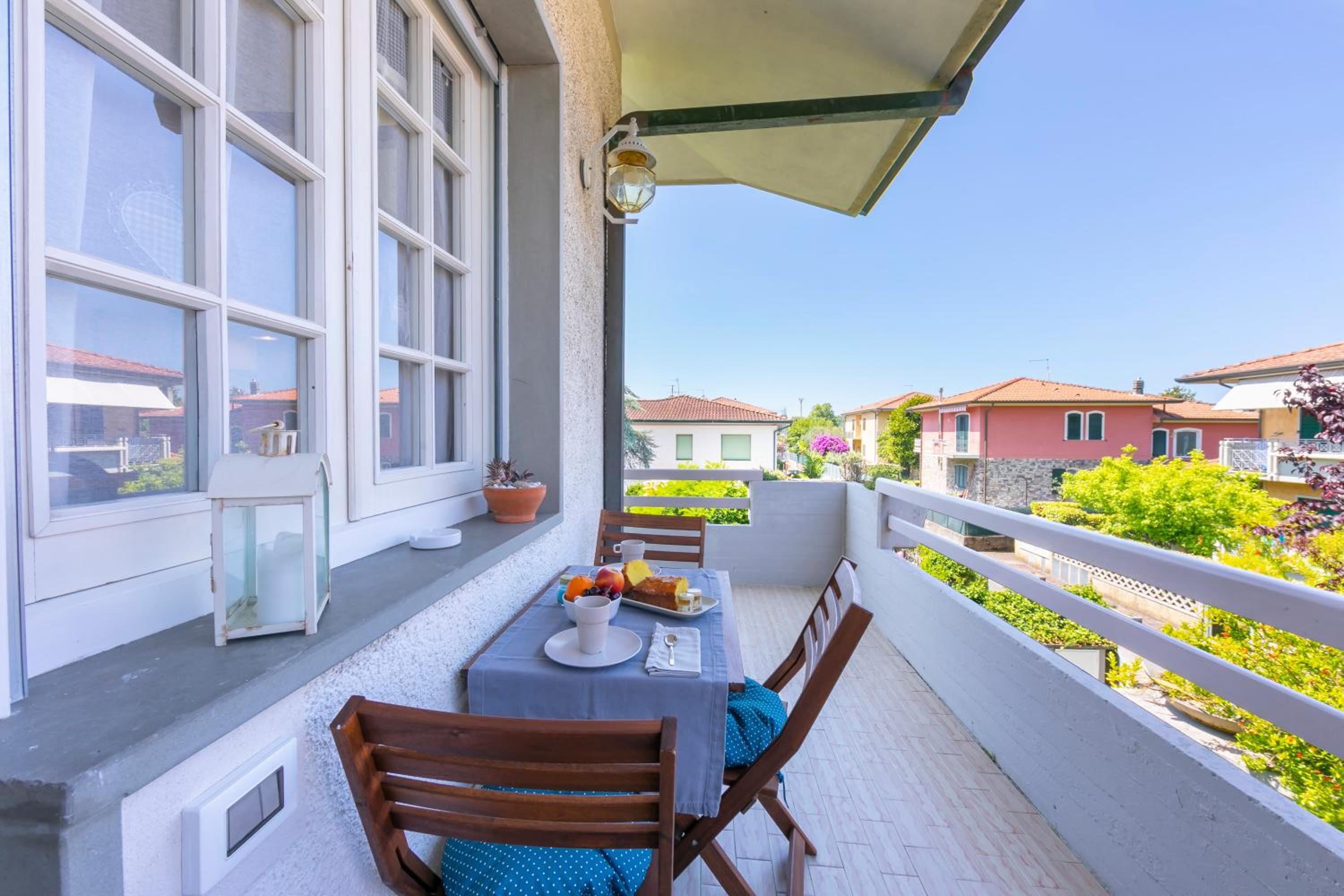 Nidino Suite by MMega view 5