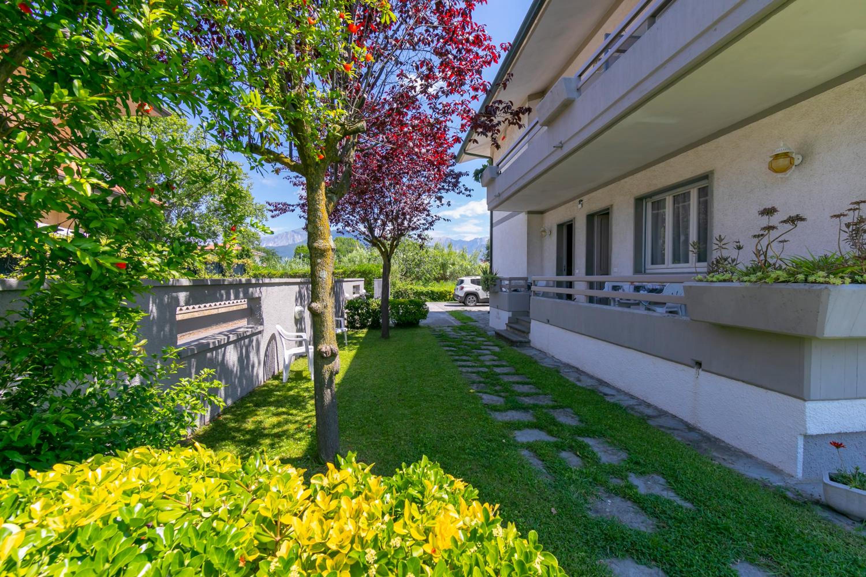 Nidino Suite by MMega view 3