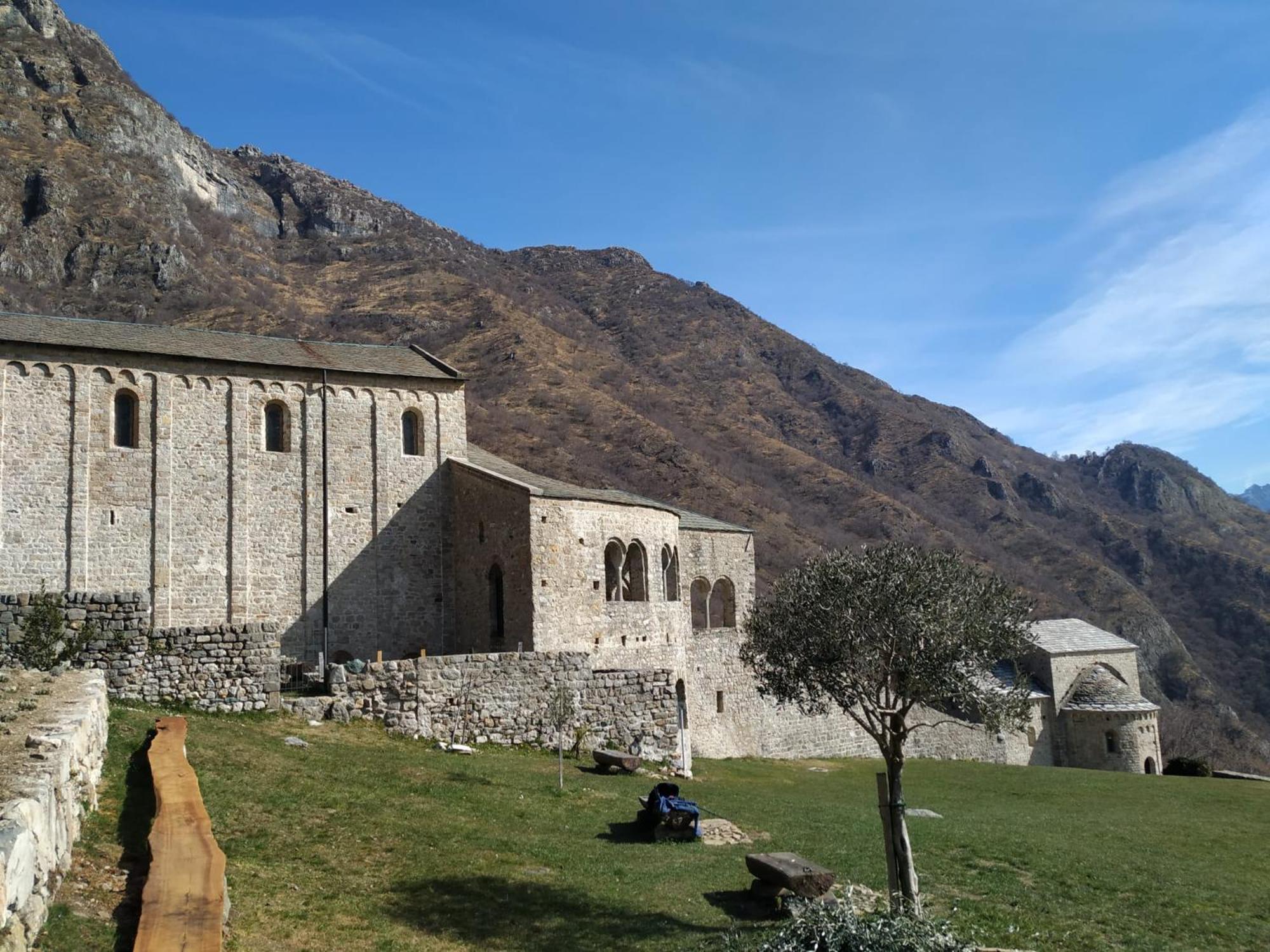 Photo 17
