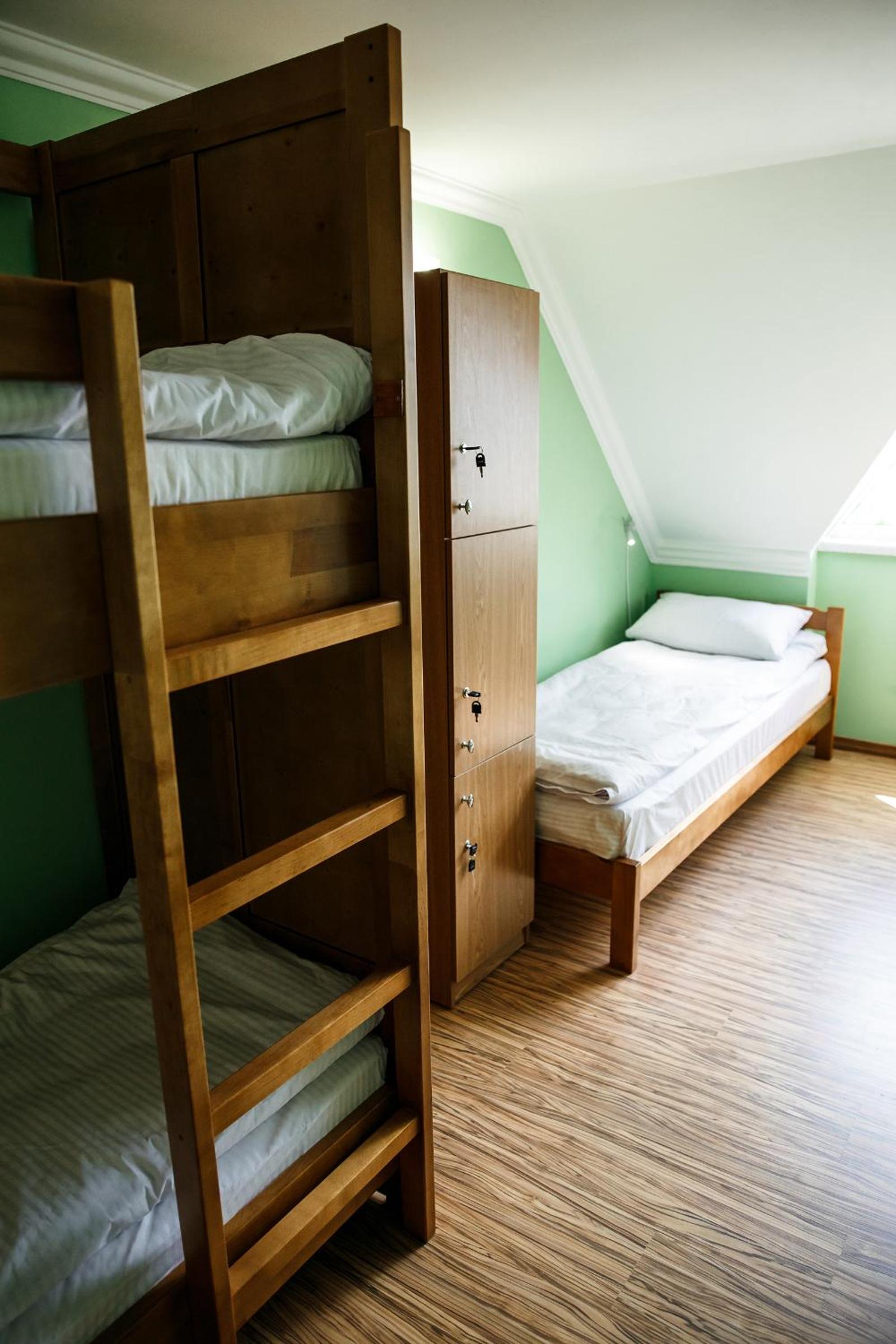 Photo 23