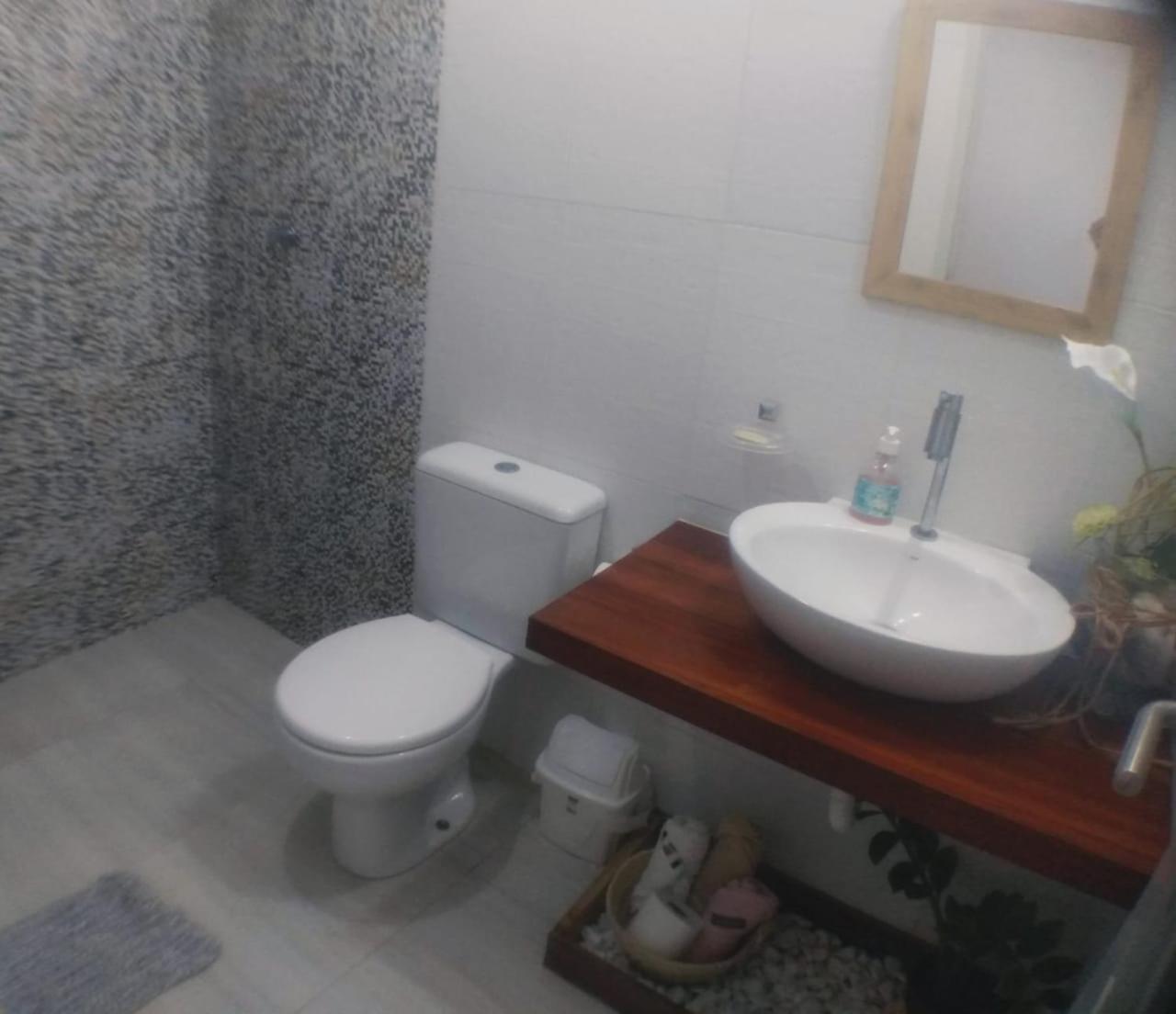 Apartamento Duplex beira Mar