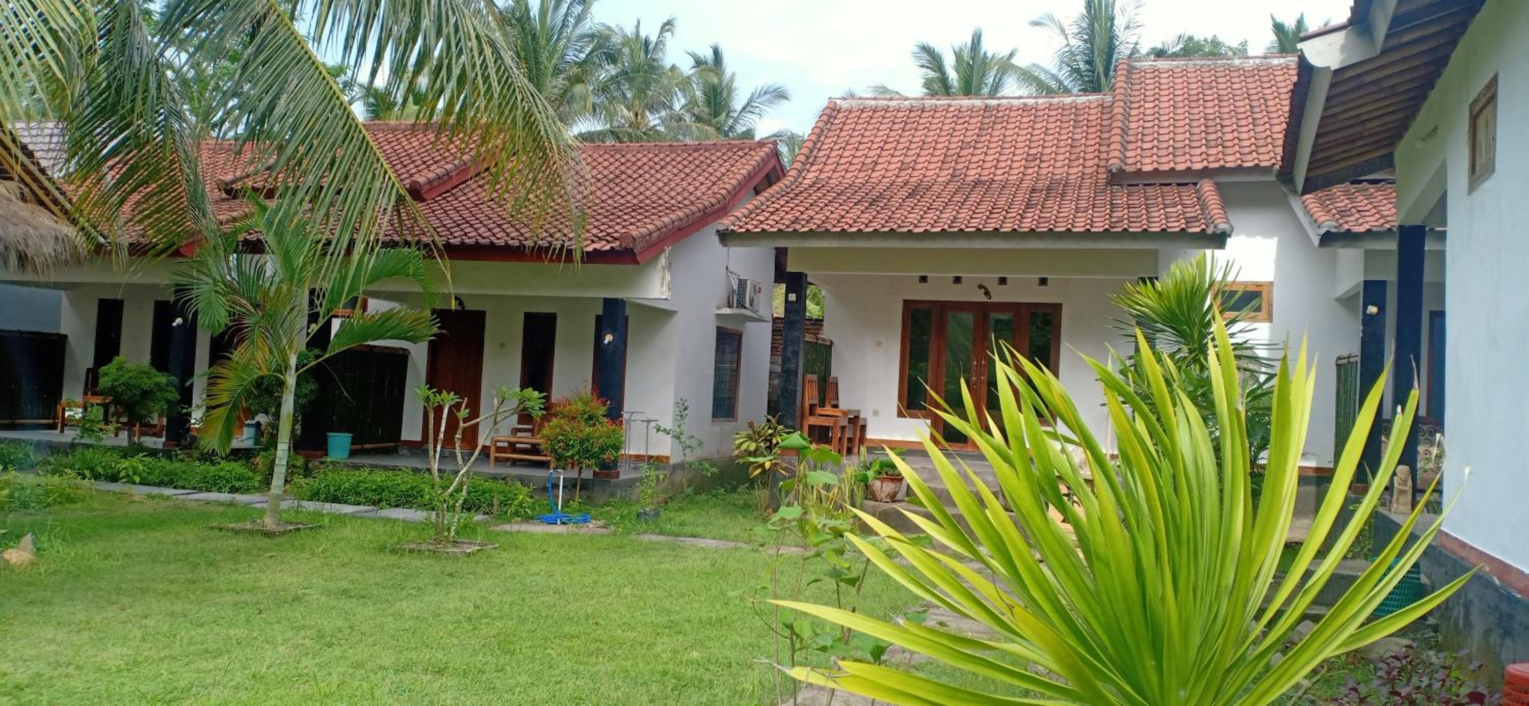 Photo 45