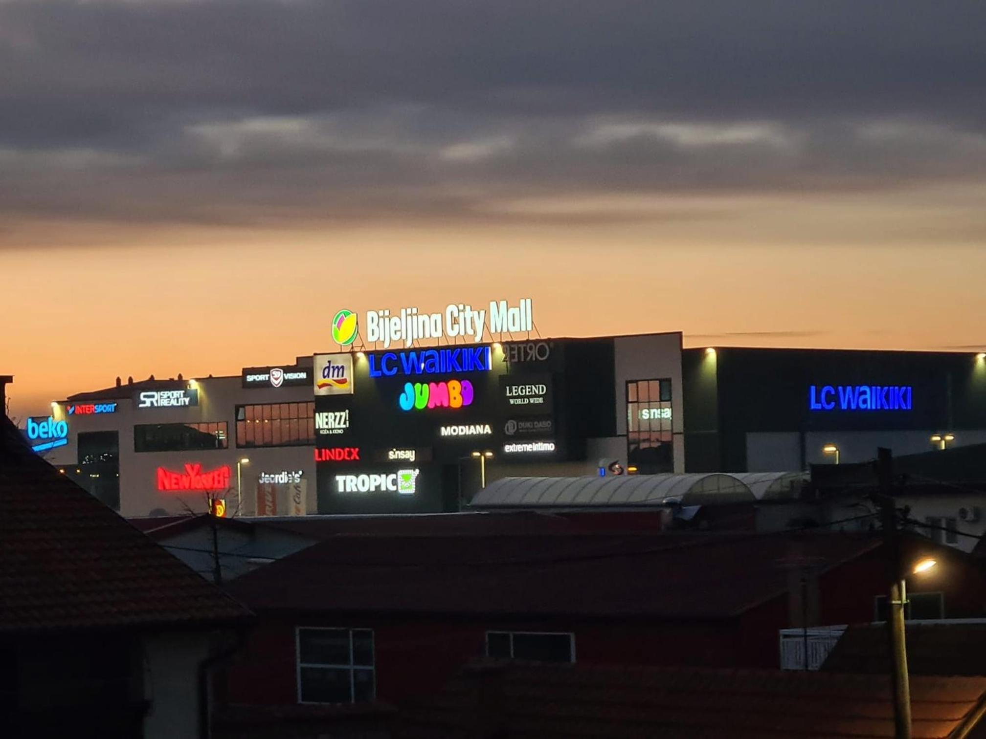other
