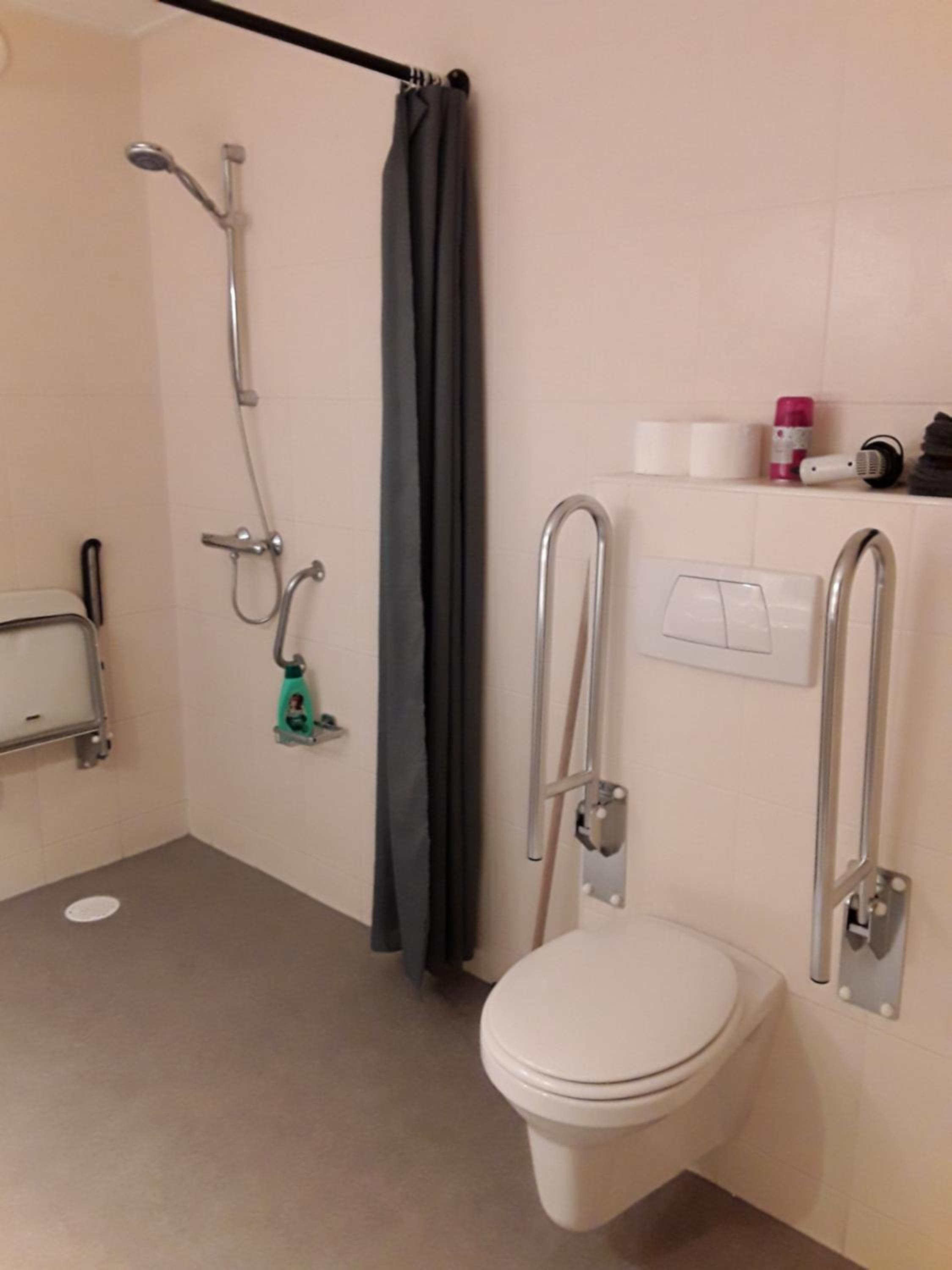 Photo 14