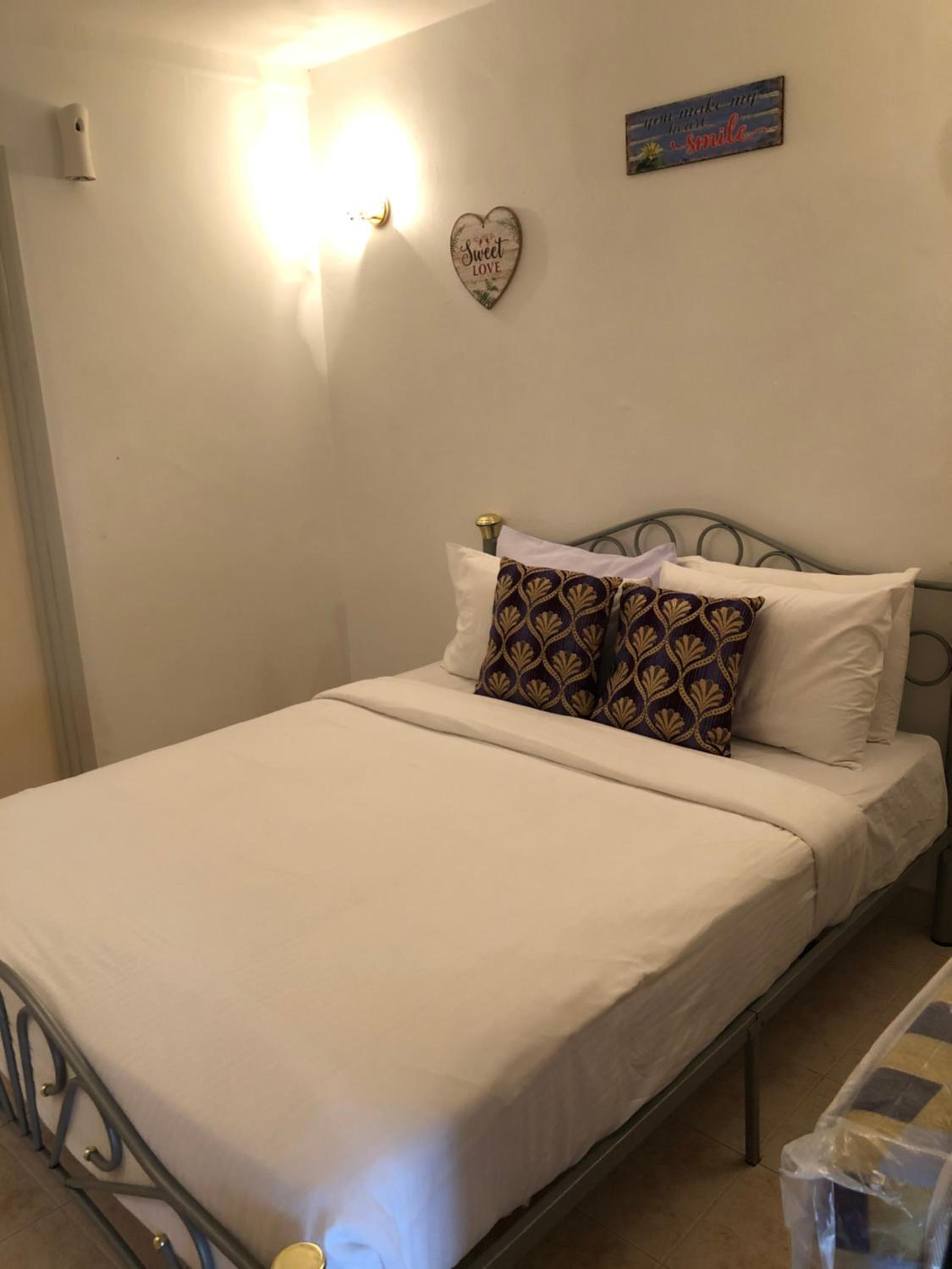 Berjaya Hills Sweet Homestay photo 3