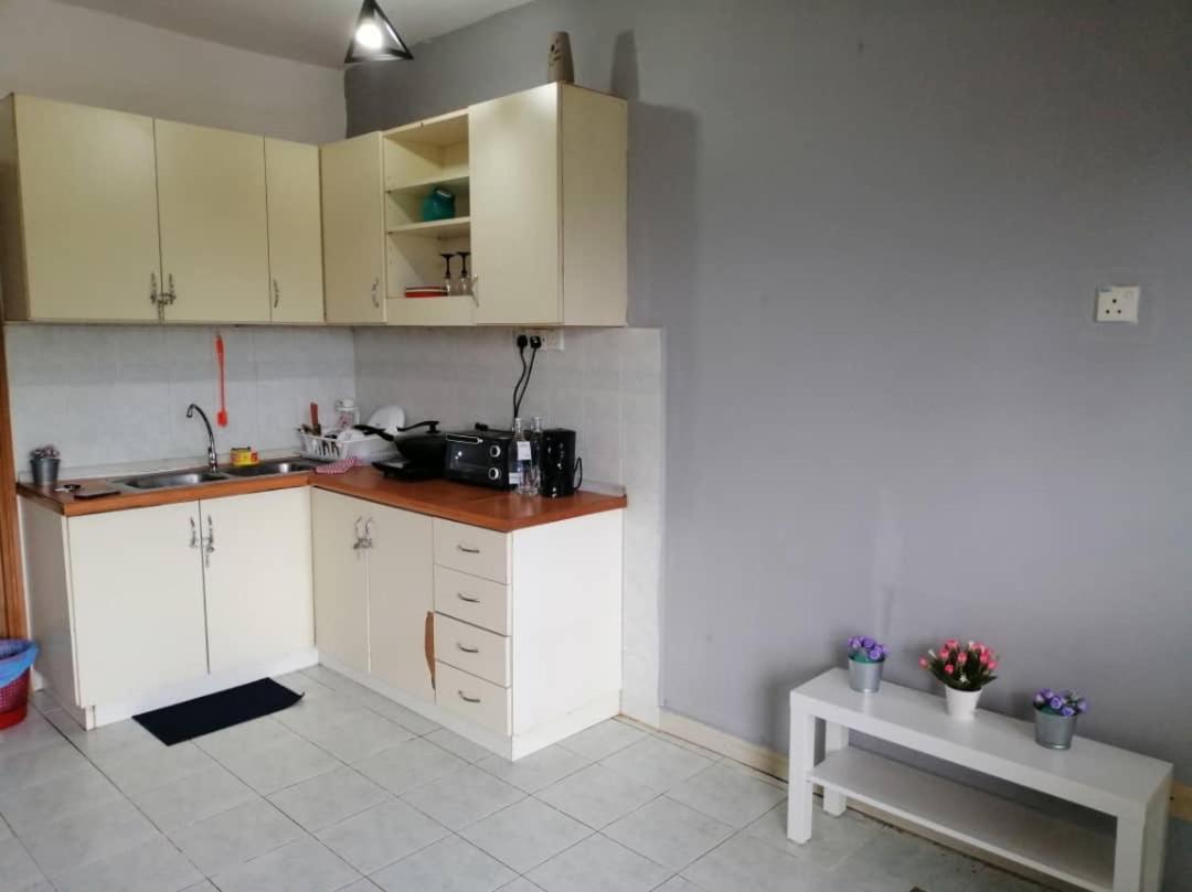 Berjaya Hills Meranti Park Homestay photo 3