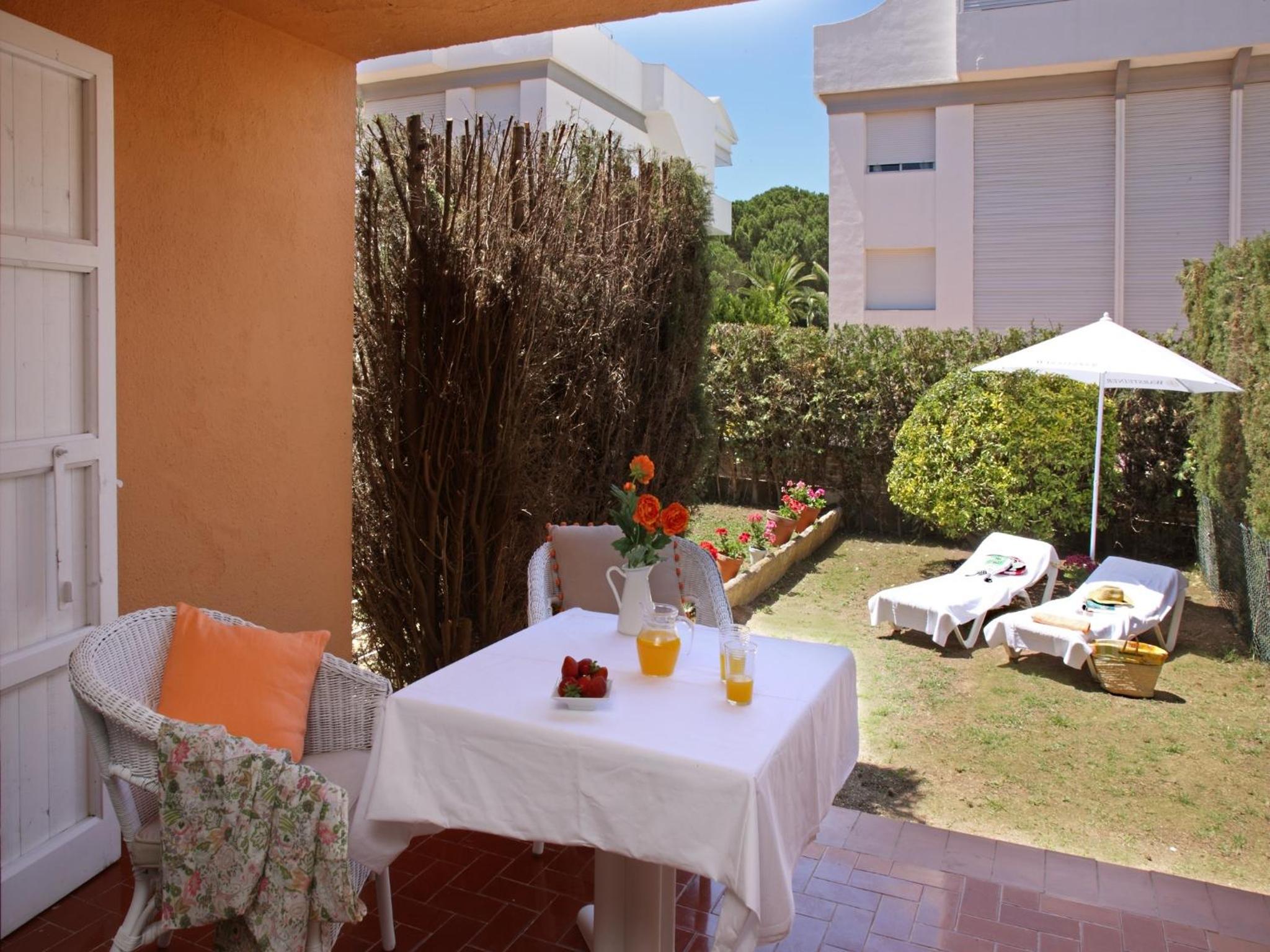 Casa adosada en Playa de Pals by Apartaments Golf view 3